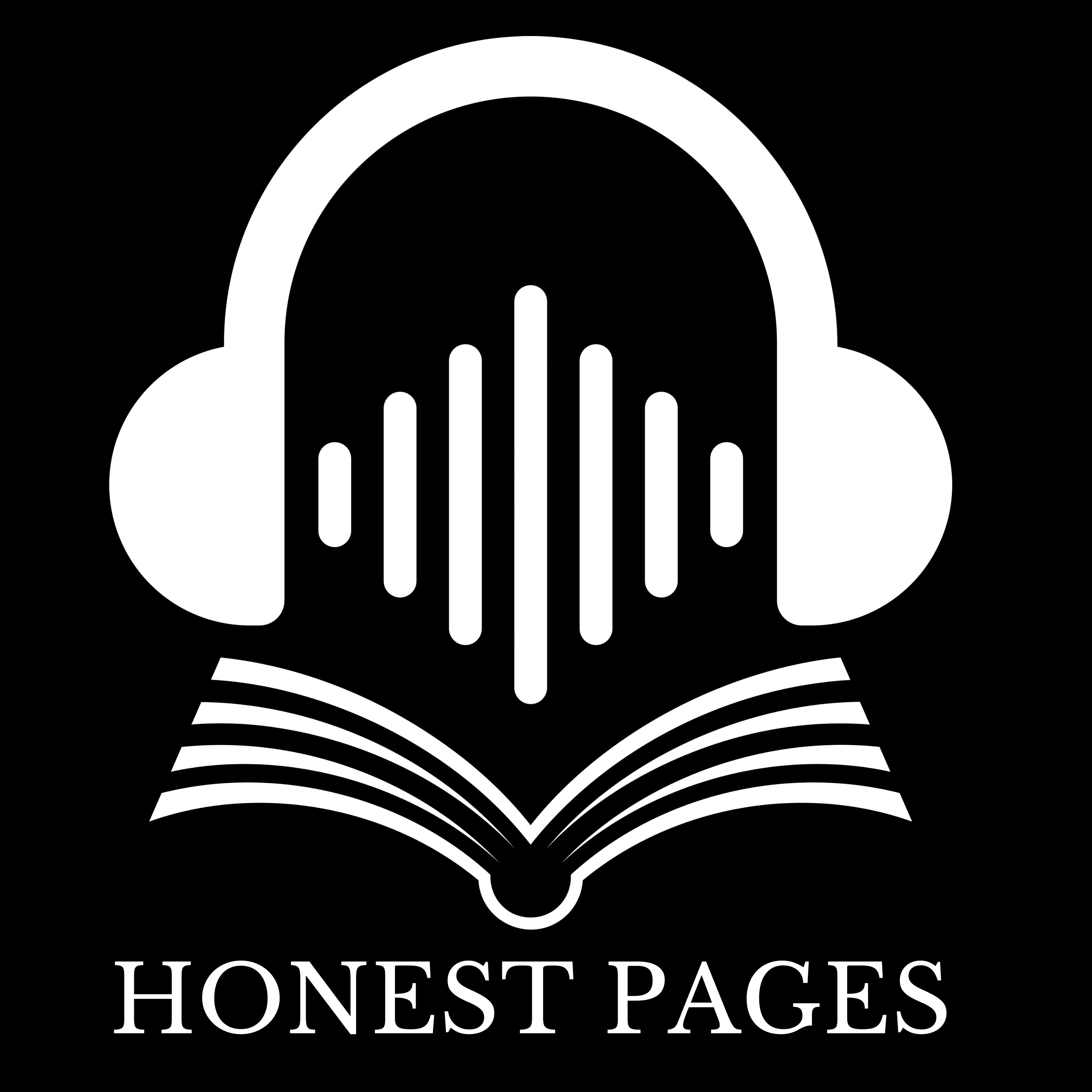 Honest Pages