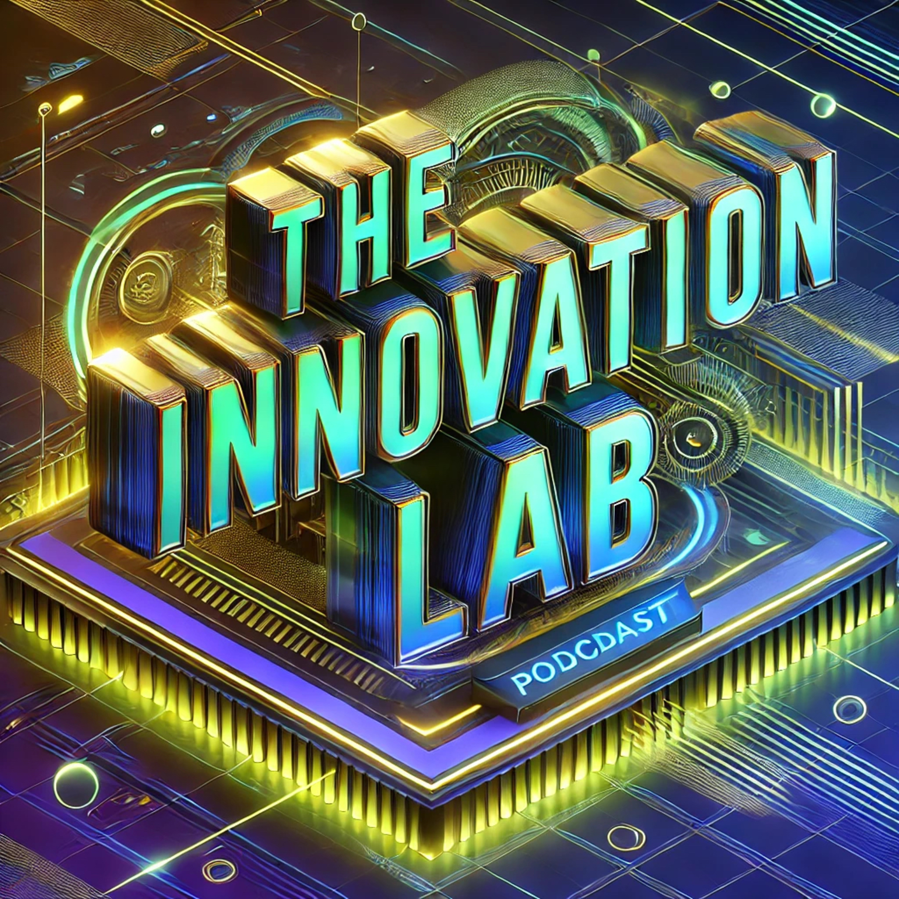 UTZYx: Innovating Creativity