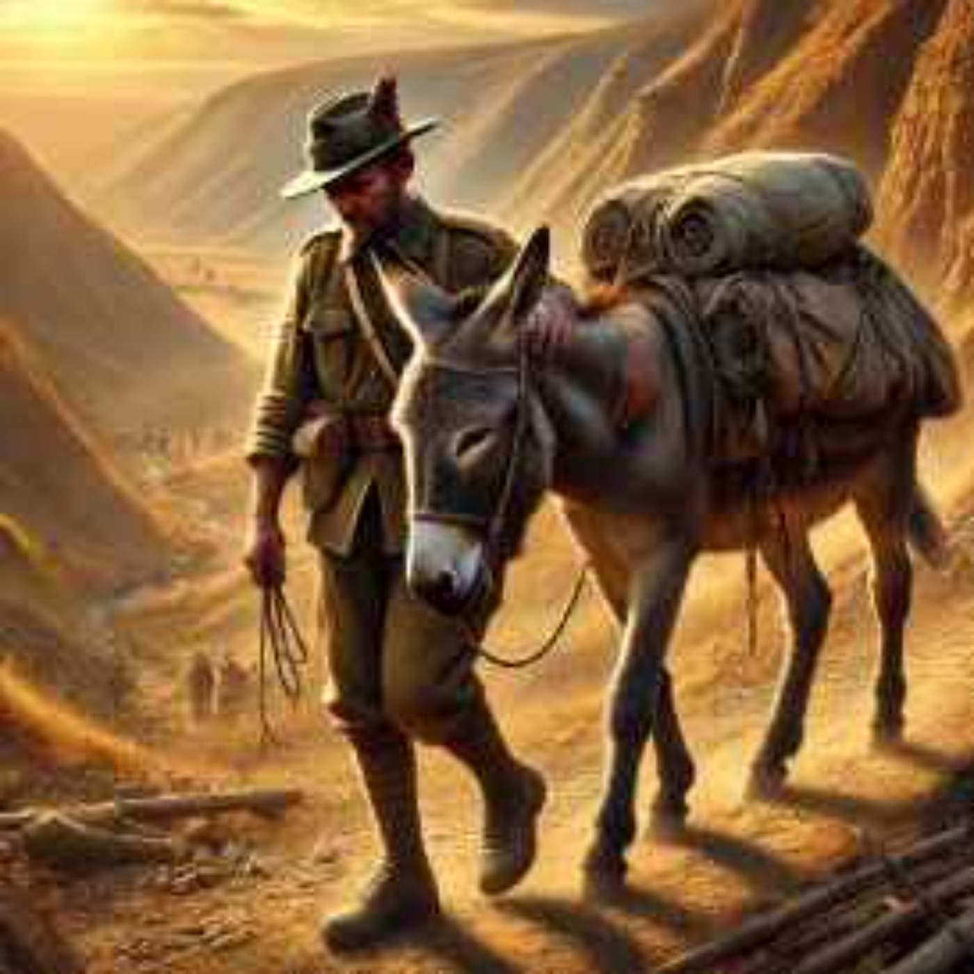 Valour