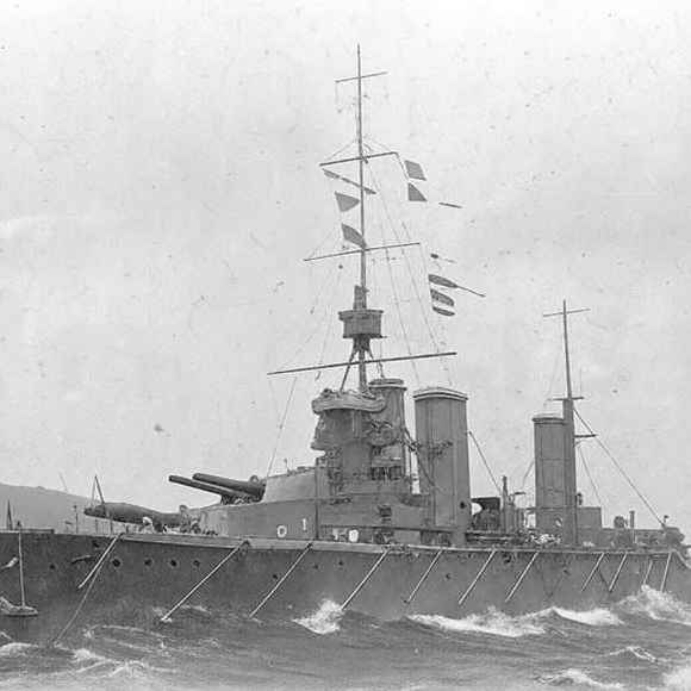 Valour