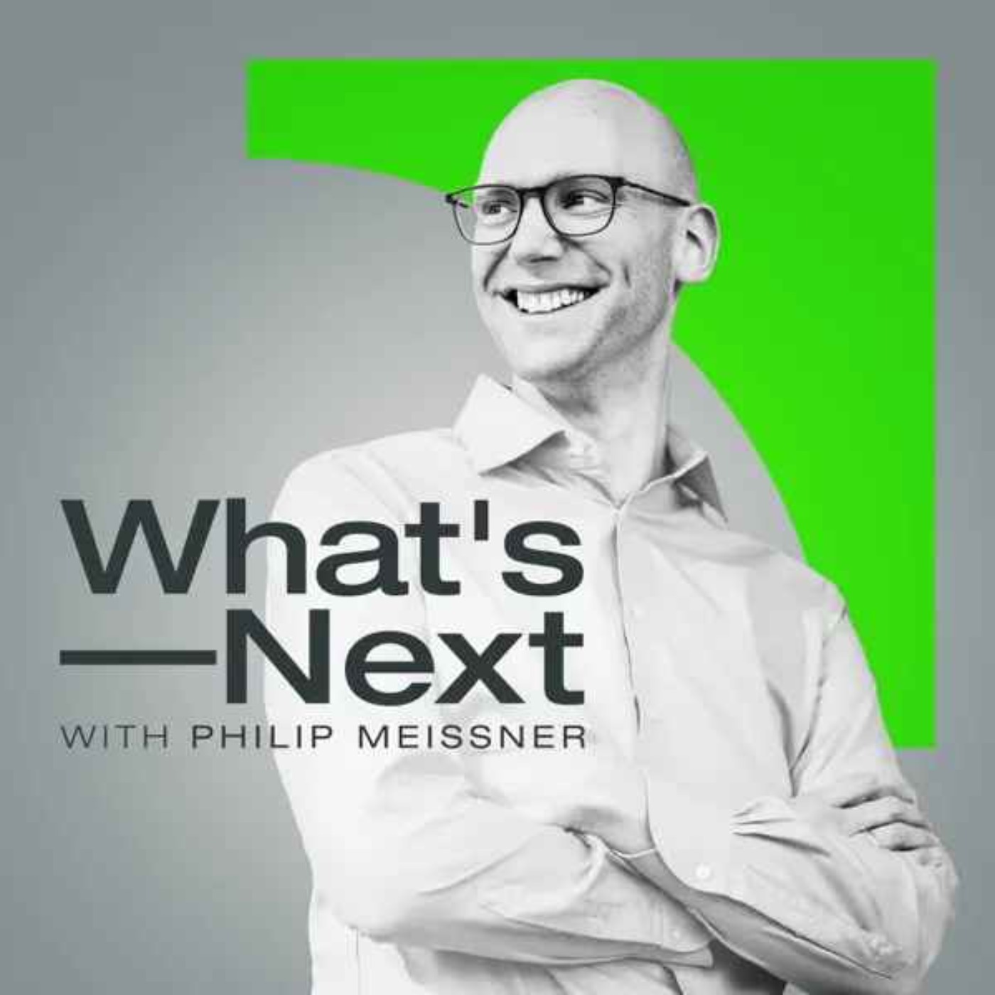 Highlights: Mental Health: The Hidden Work Every Great Leader Must Do