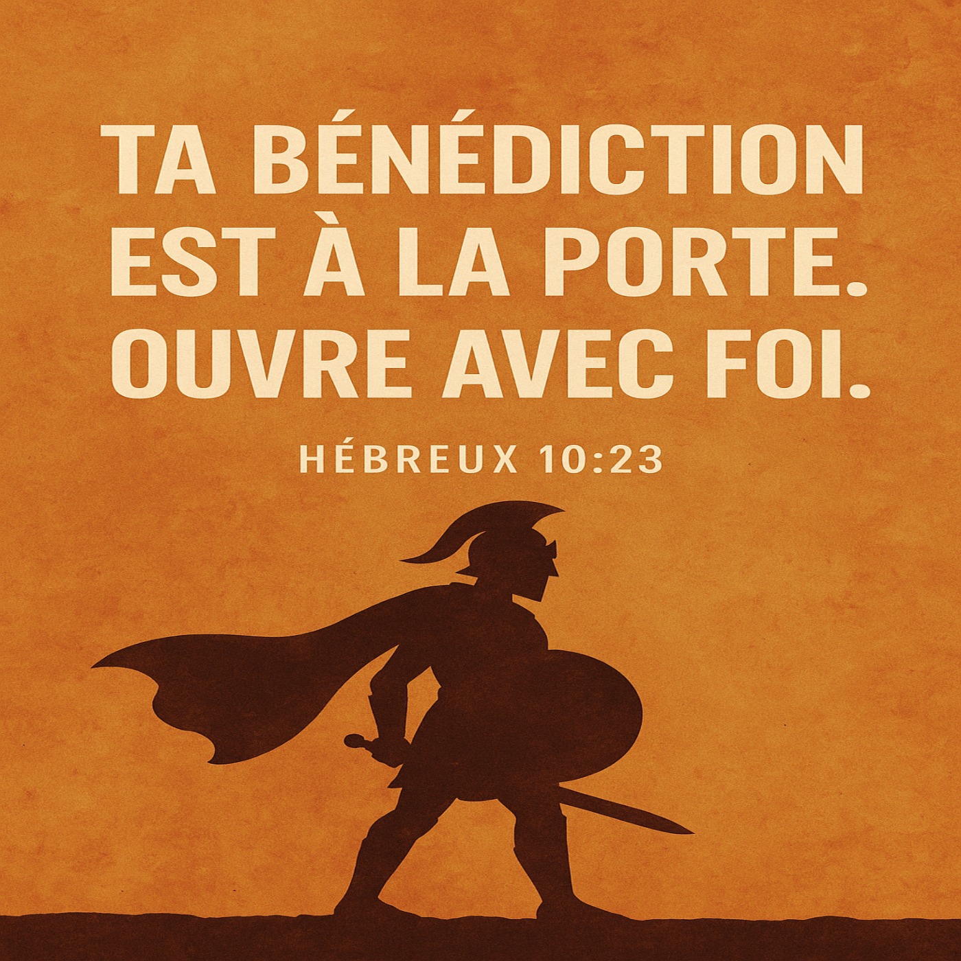 Talk with God