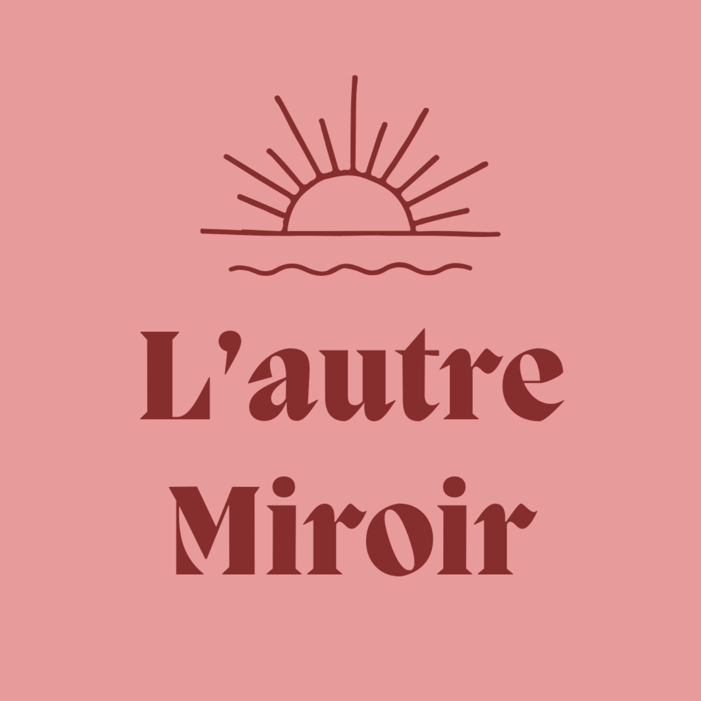 Et si on avait appris à en parler ?