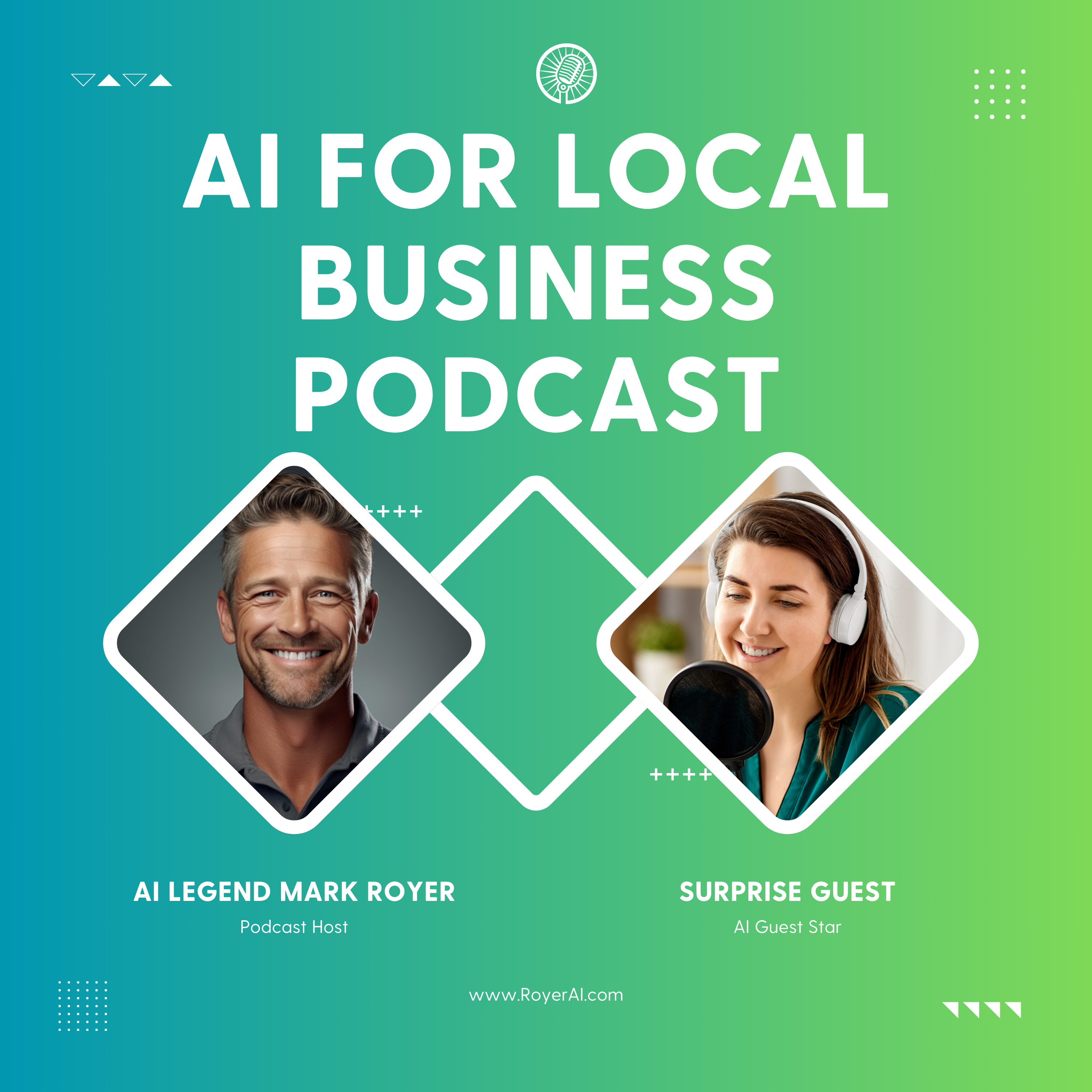 Practical AI for Local Business Owners