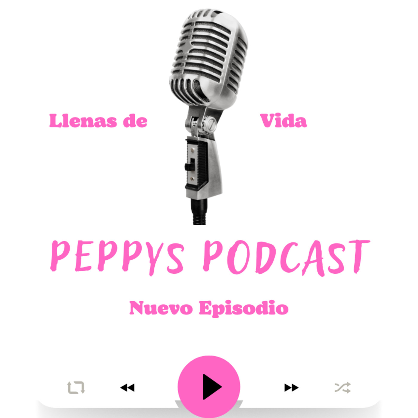 10. Sequedad y atrofia vaginal, ¿cómo combatirlas? - cáncer de mama episode artwork