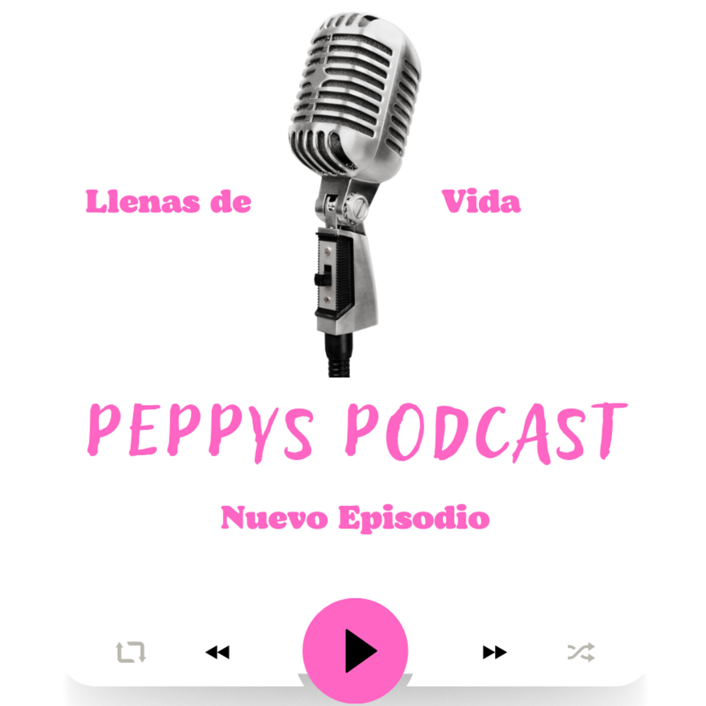 9. - Entrena a tu mente con este ejercicio - cáncer de mama episode artwork