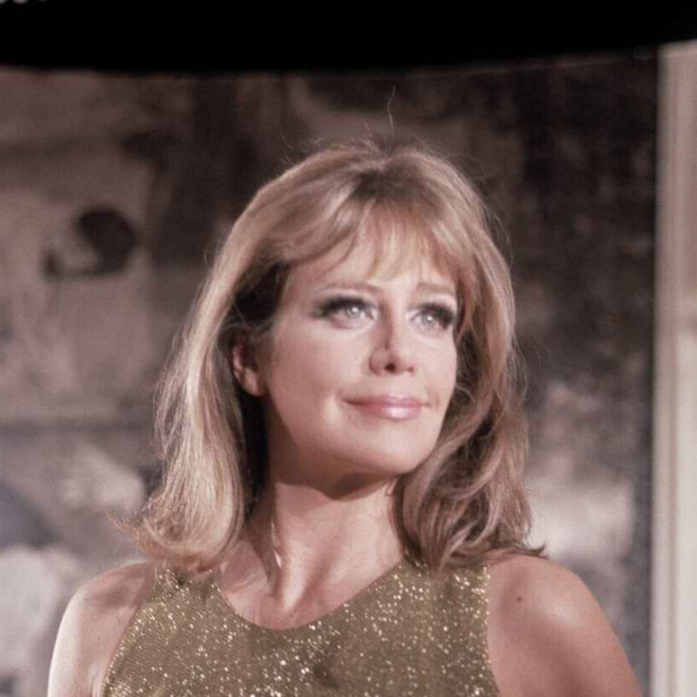 Episode 187. Er Berlins storhetstid over? Tysklands kuleste by sliter. Episode 187. Er Berlins storhetstid over? Tysklands kuleste by sliter.