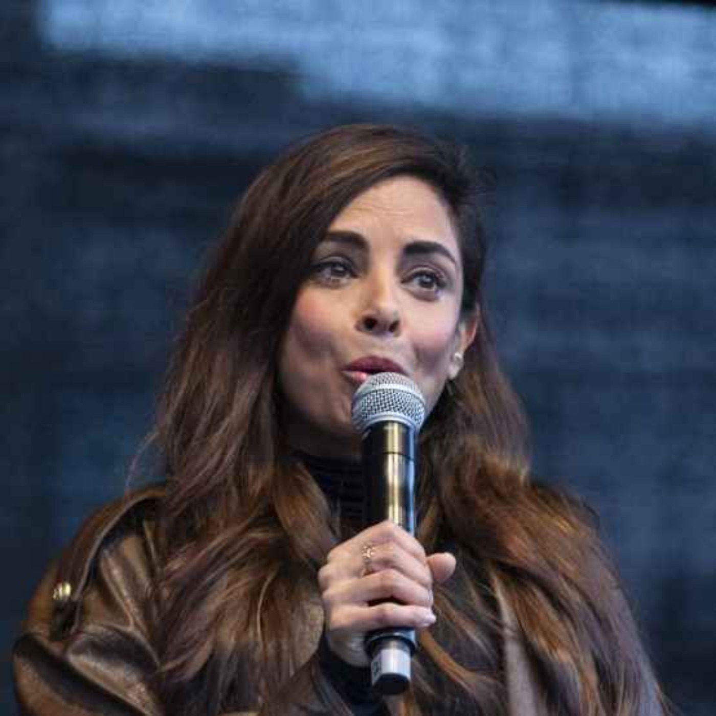 Episode 191. Er dette Tysklands #metoo-øyeblikk? Habermas. Episode 191. Er dette Tysklands #metoo-øyeblikk? Habermas.