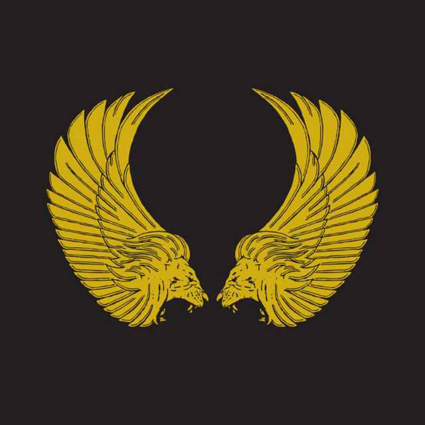 Sunday Rock Show 16/03/25 episode artwork