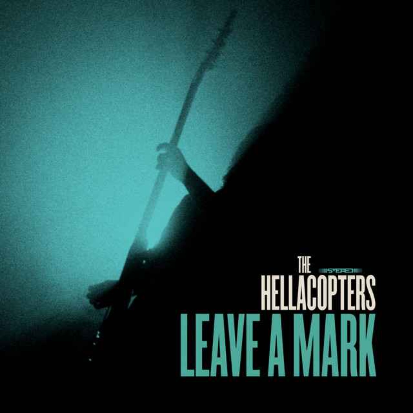 Sunday Rock Show 04/05/25 episode artwork