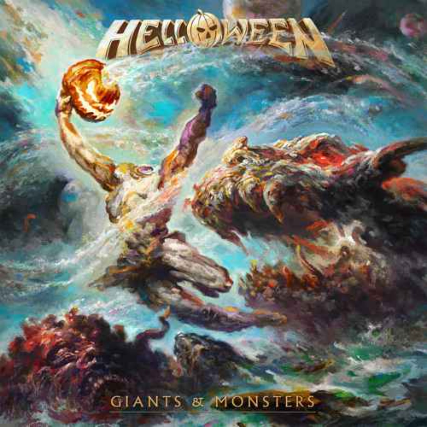 Sunday Rock Show 05/10/25 episode artwork