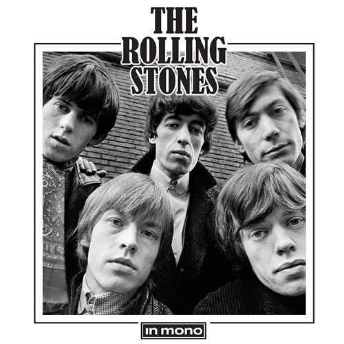 Spéciale The Rolling Stones episode artwork