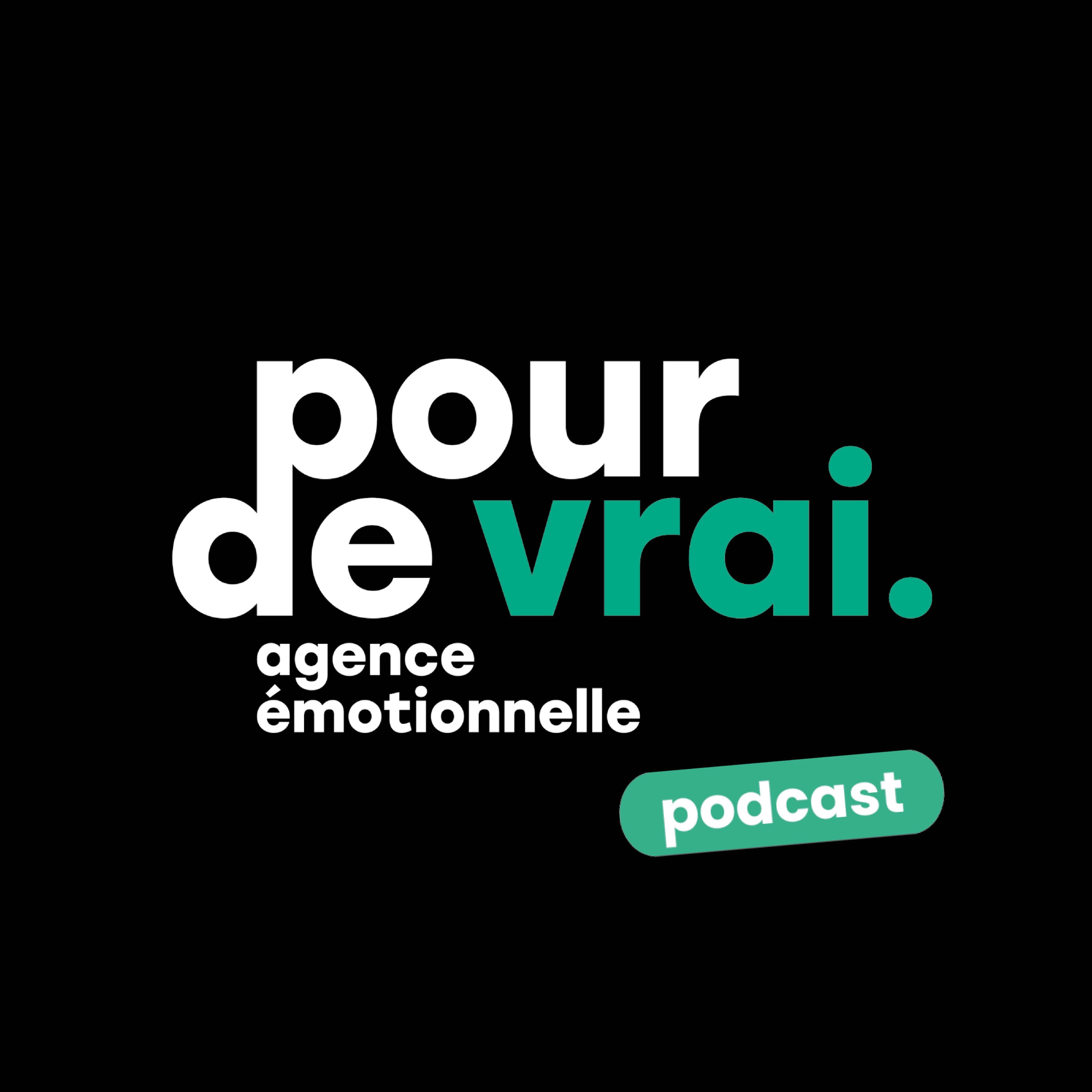 pour de vrai