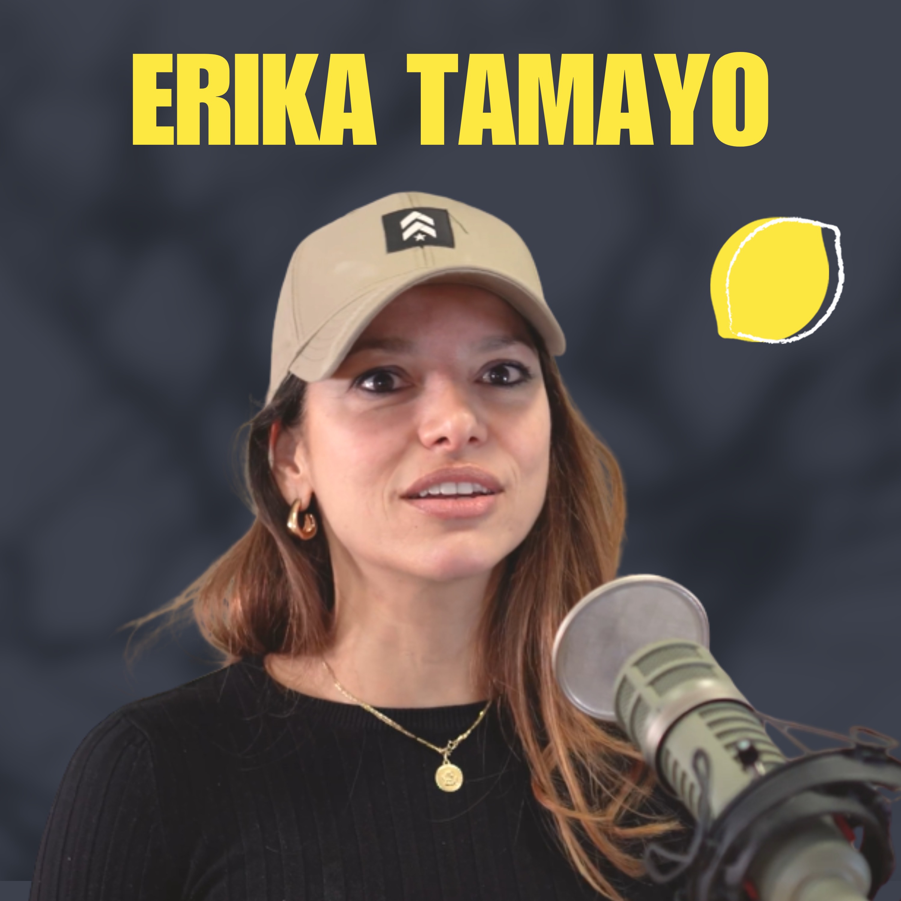 When Life Gives You Lemons