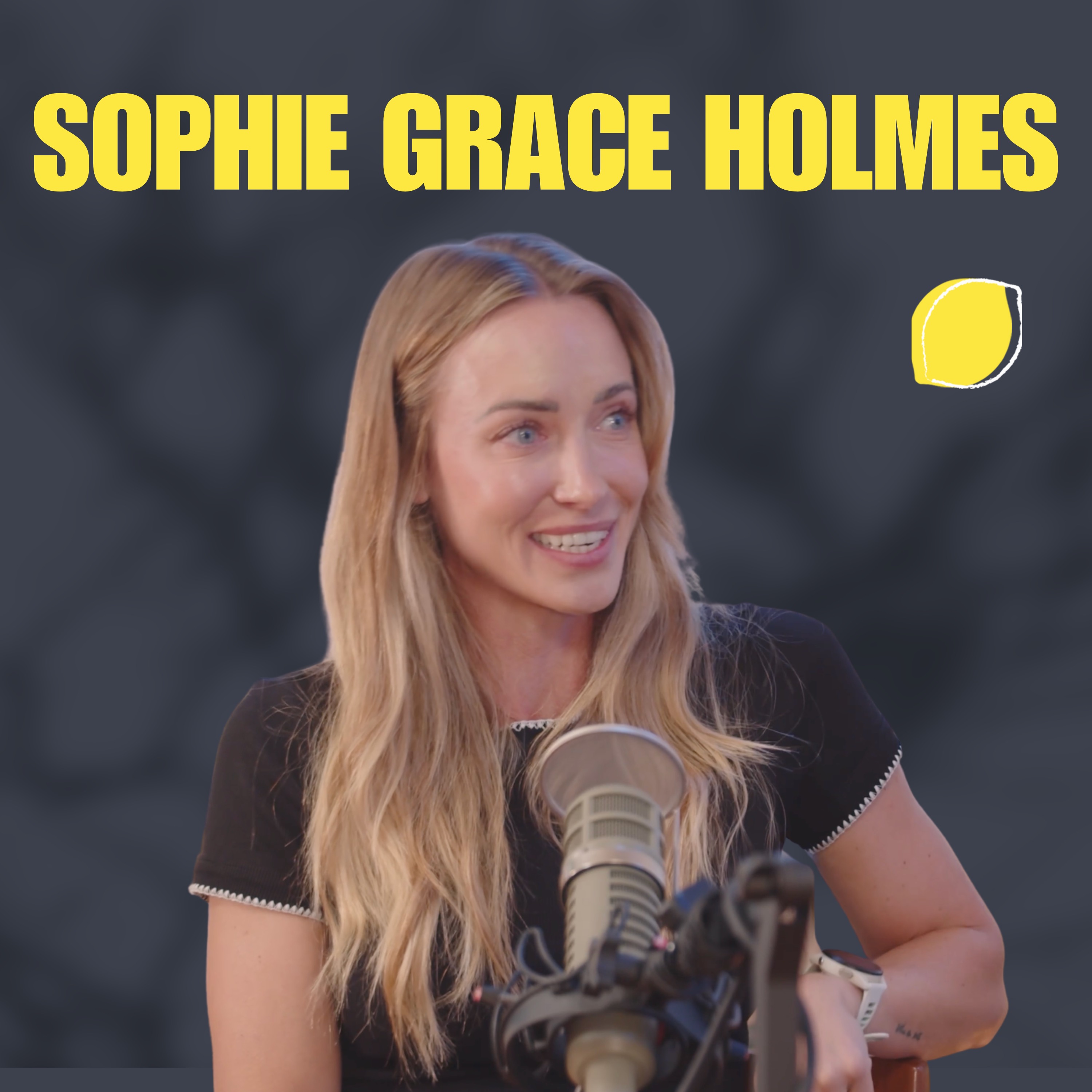 When Life Gives You Lemons