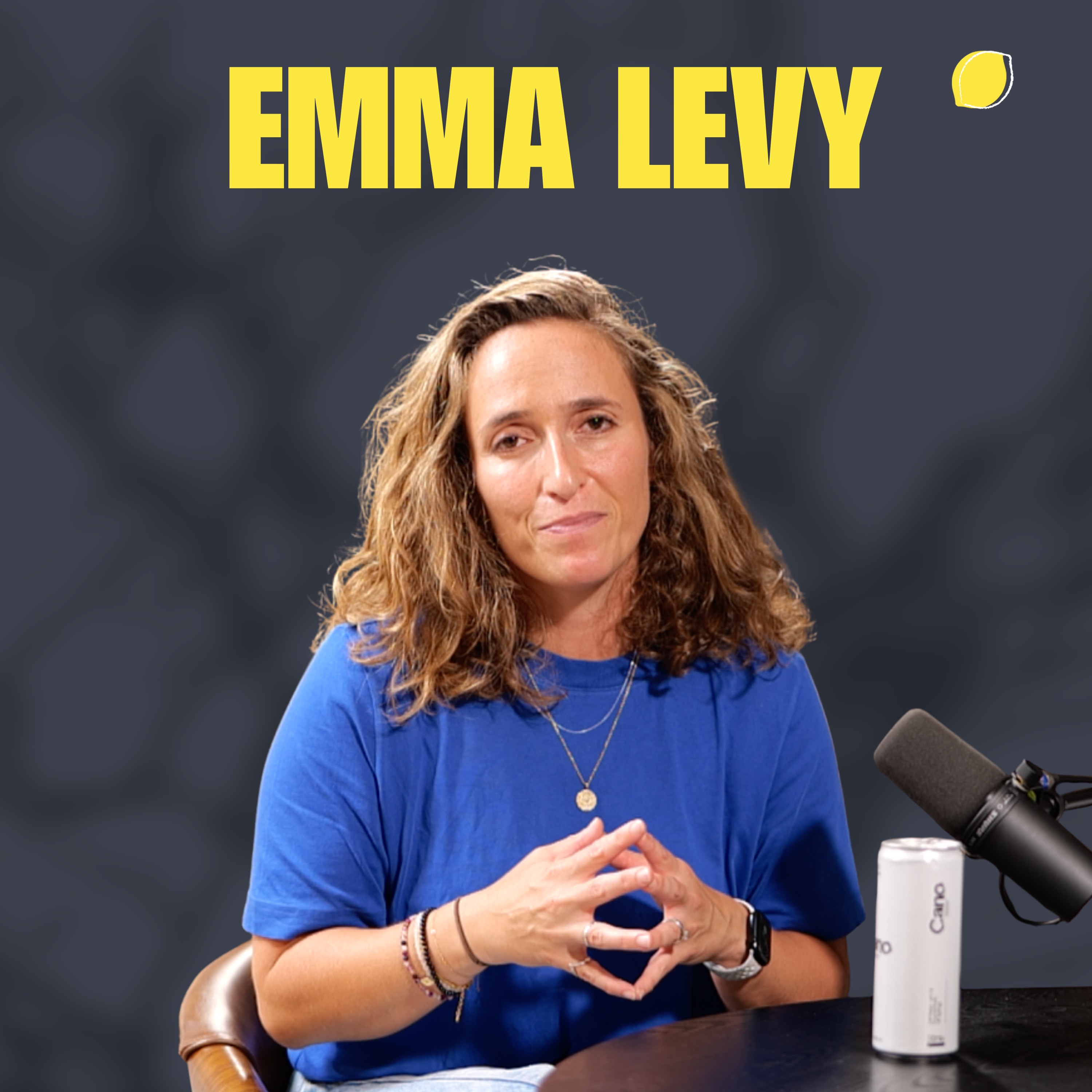 When Life Gives You Lemons