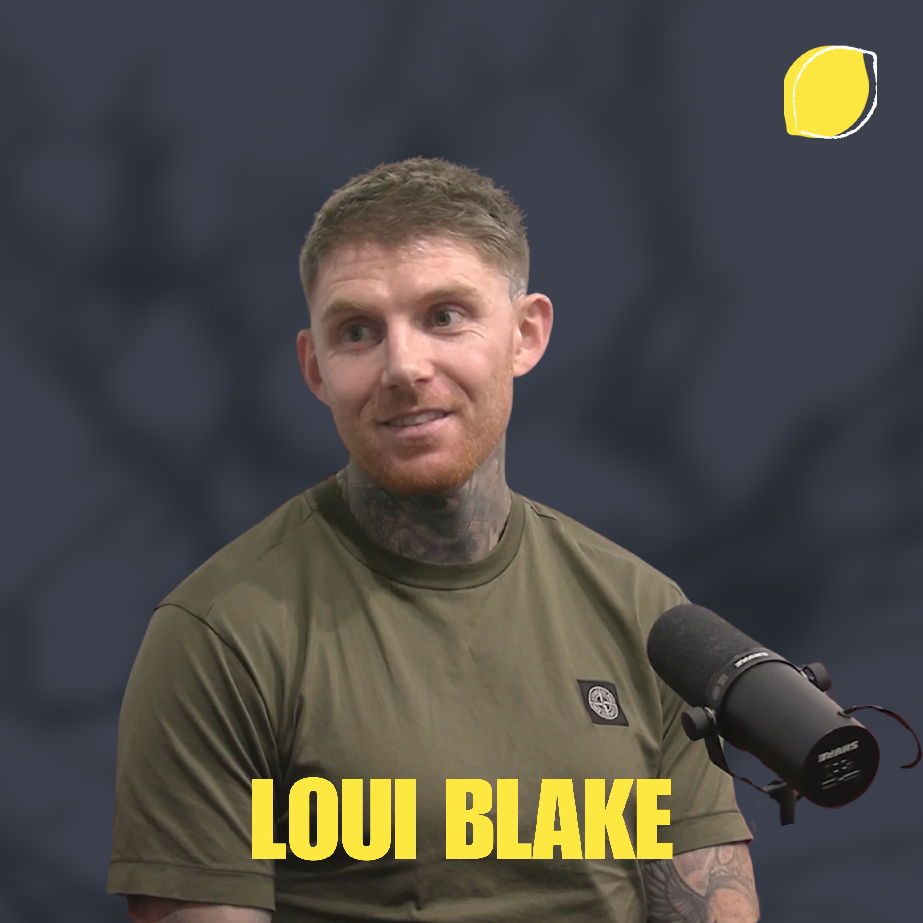 Building a Wellness Revolution: Loui Blake on Long Lane and the Future of Hospitality