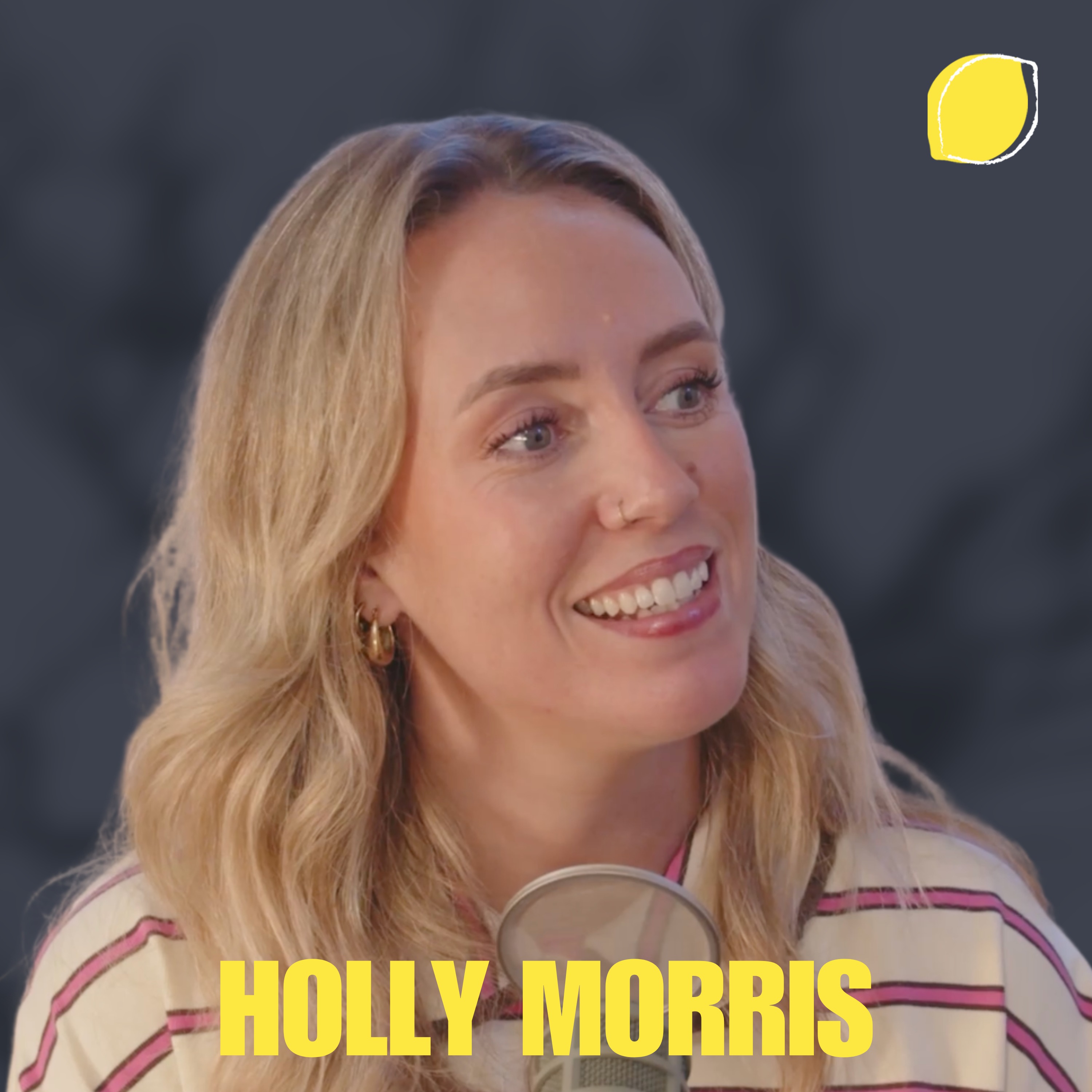 When Life Gives You Lemons