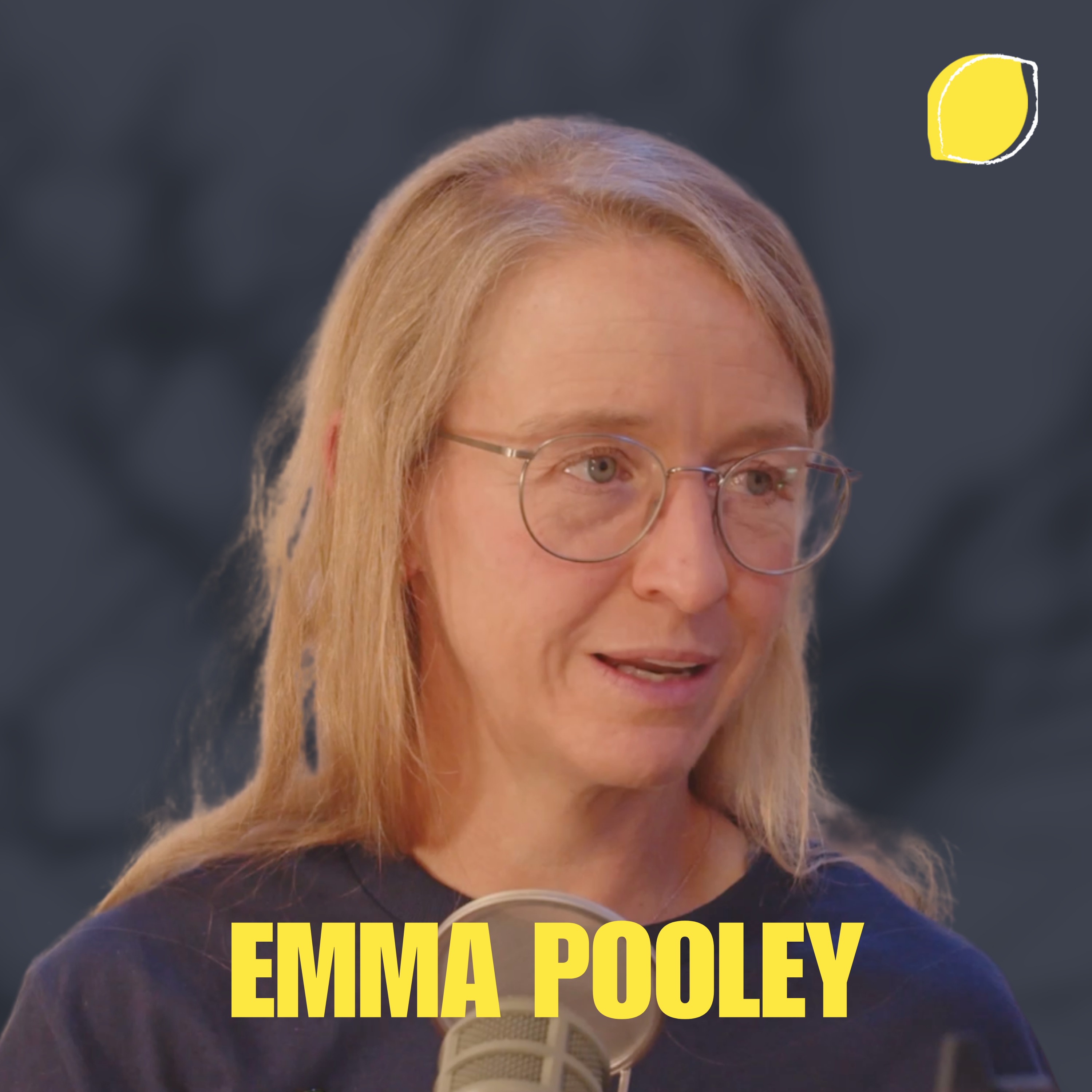 When Life Gives You Lemons