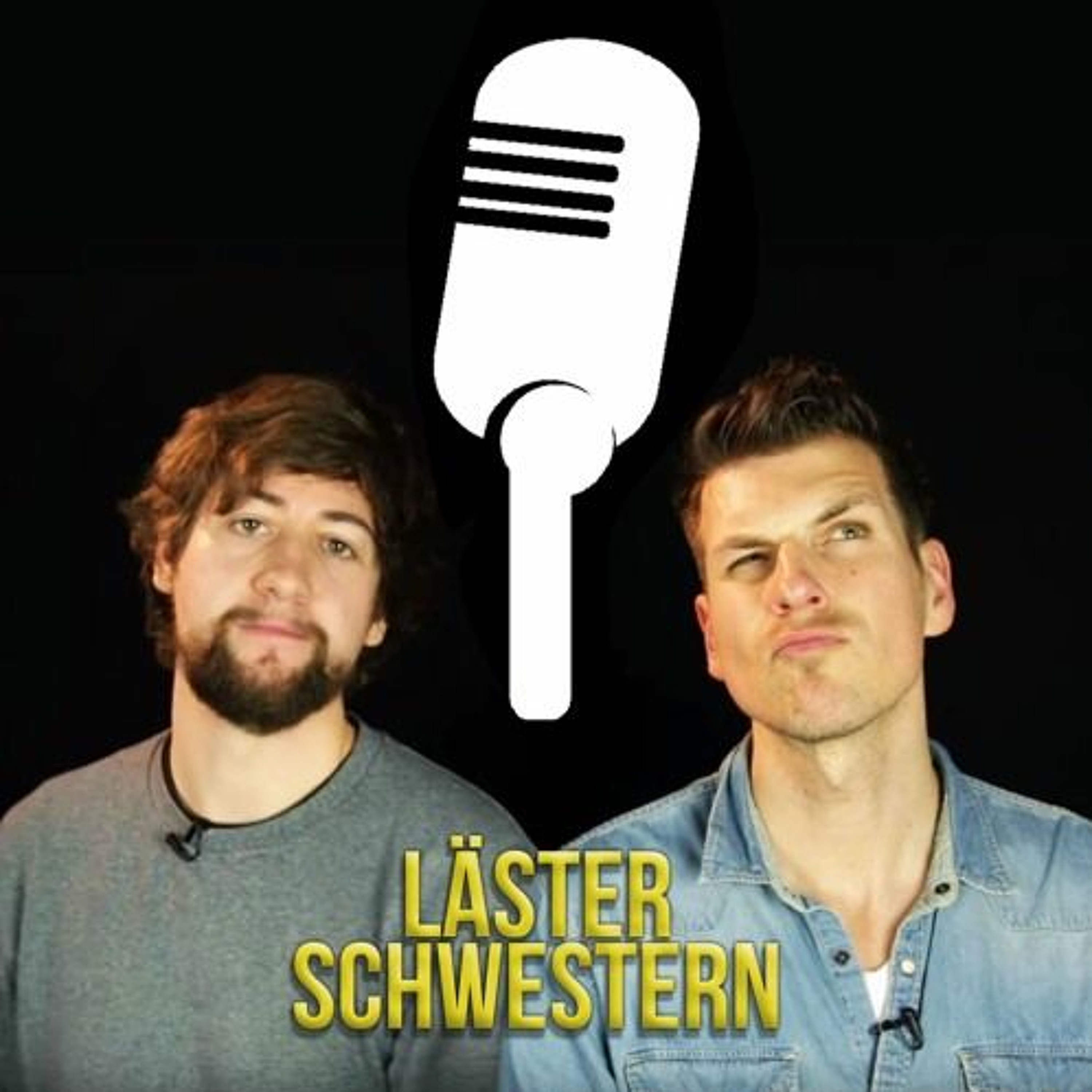 Lästerschwestern