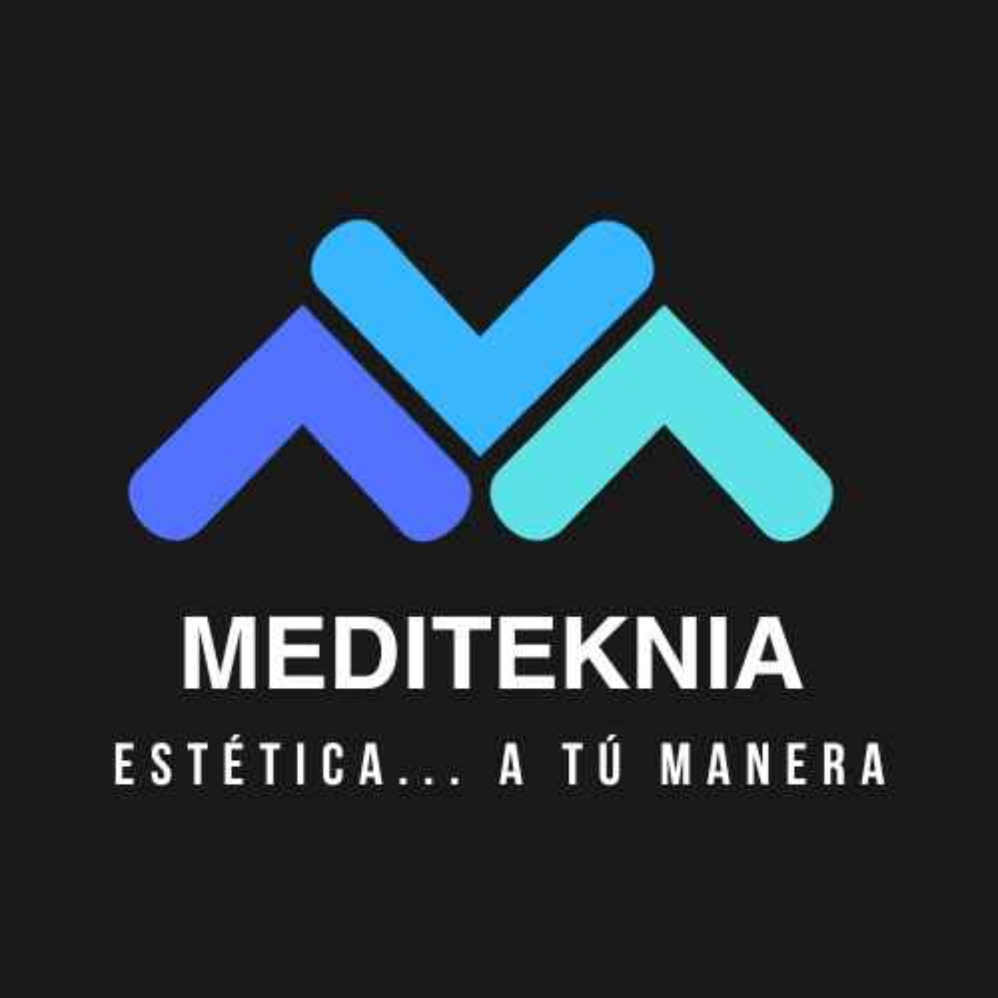 PRUEBA