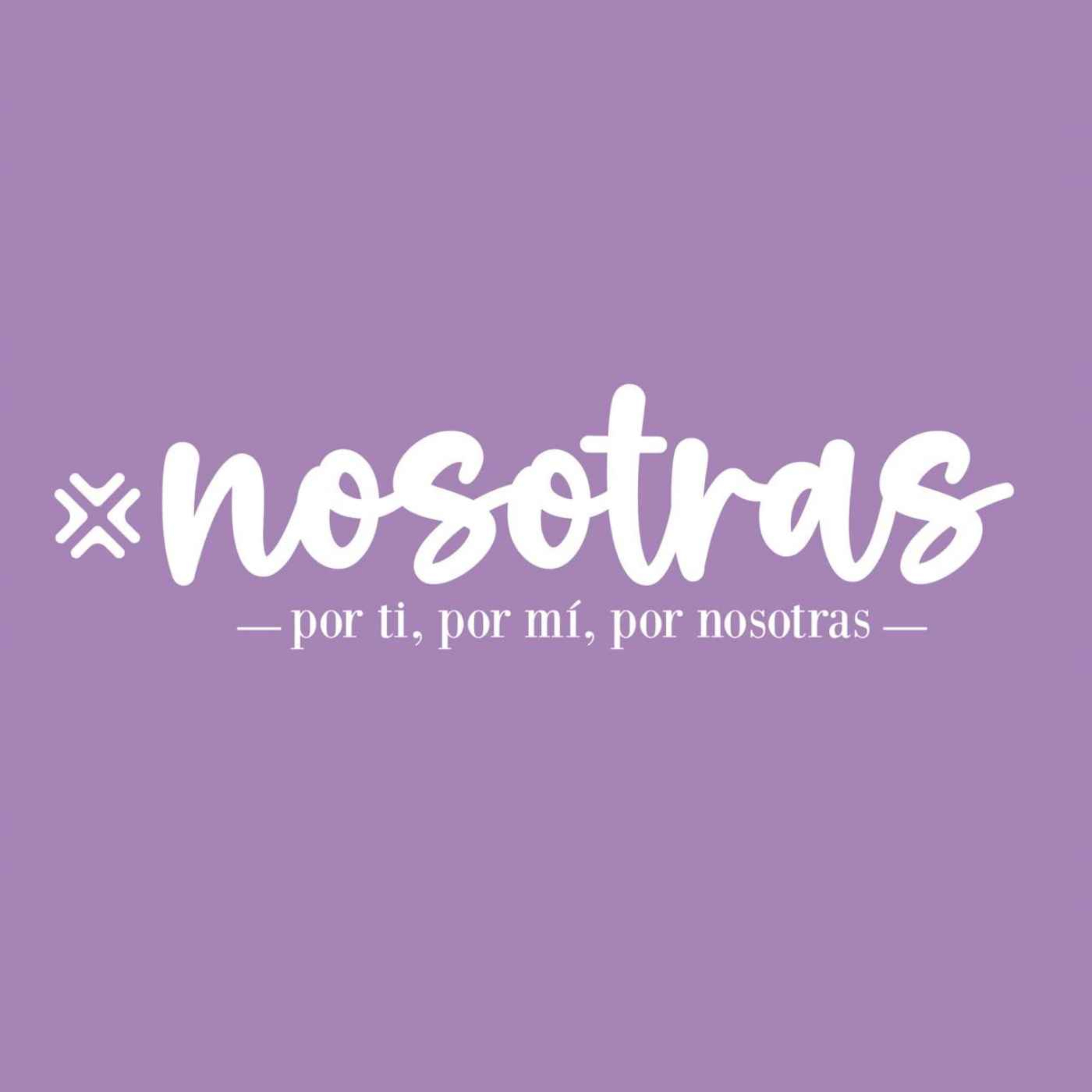 Mi hijo tenía 10 meses de nacido cuando le detectaron un tumor en la cabeza | Tamara Wadgymar episode artwork
