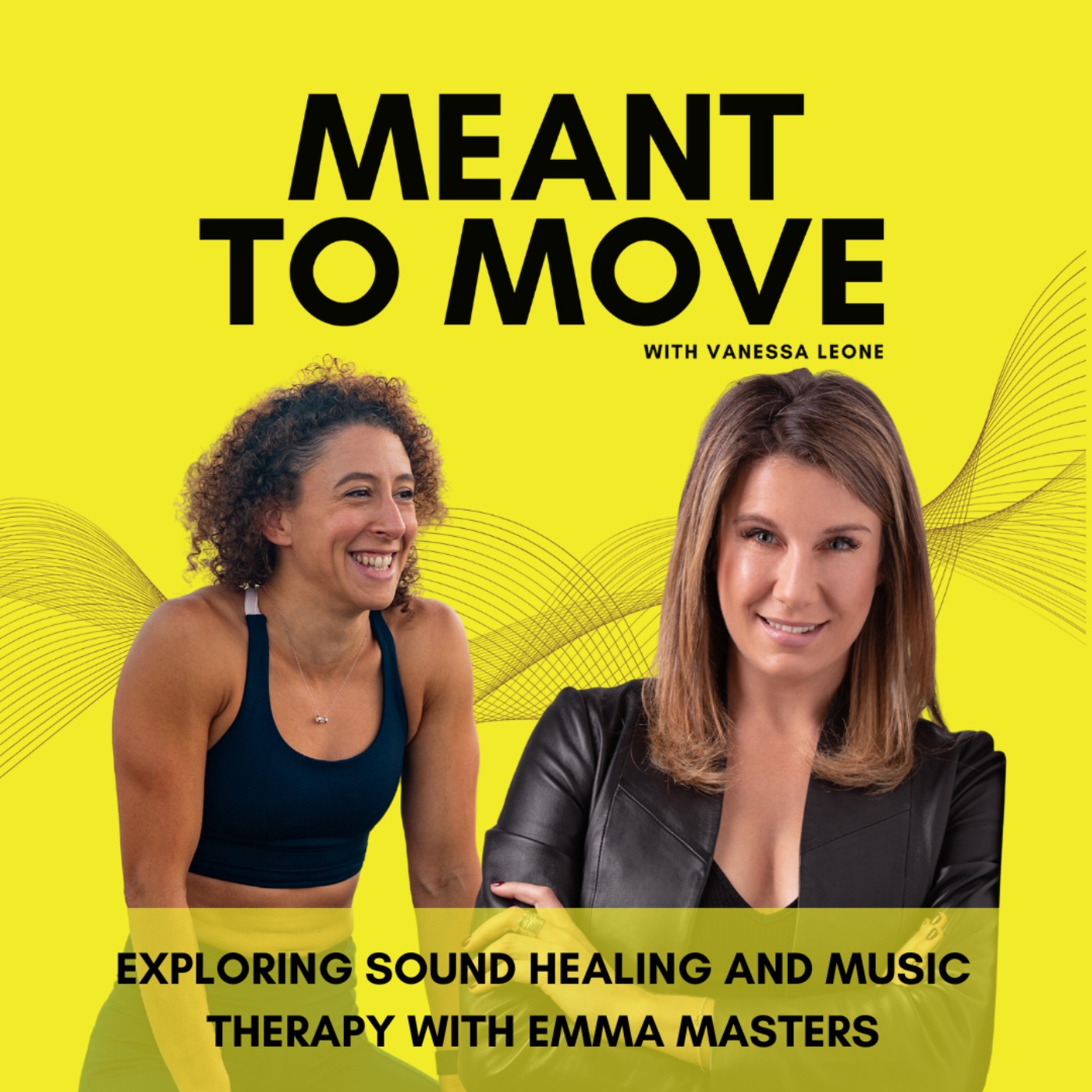 Exploring Sound Healing and Music therapy