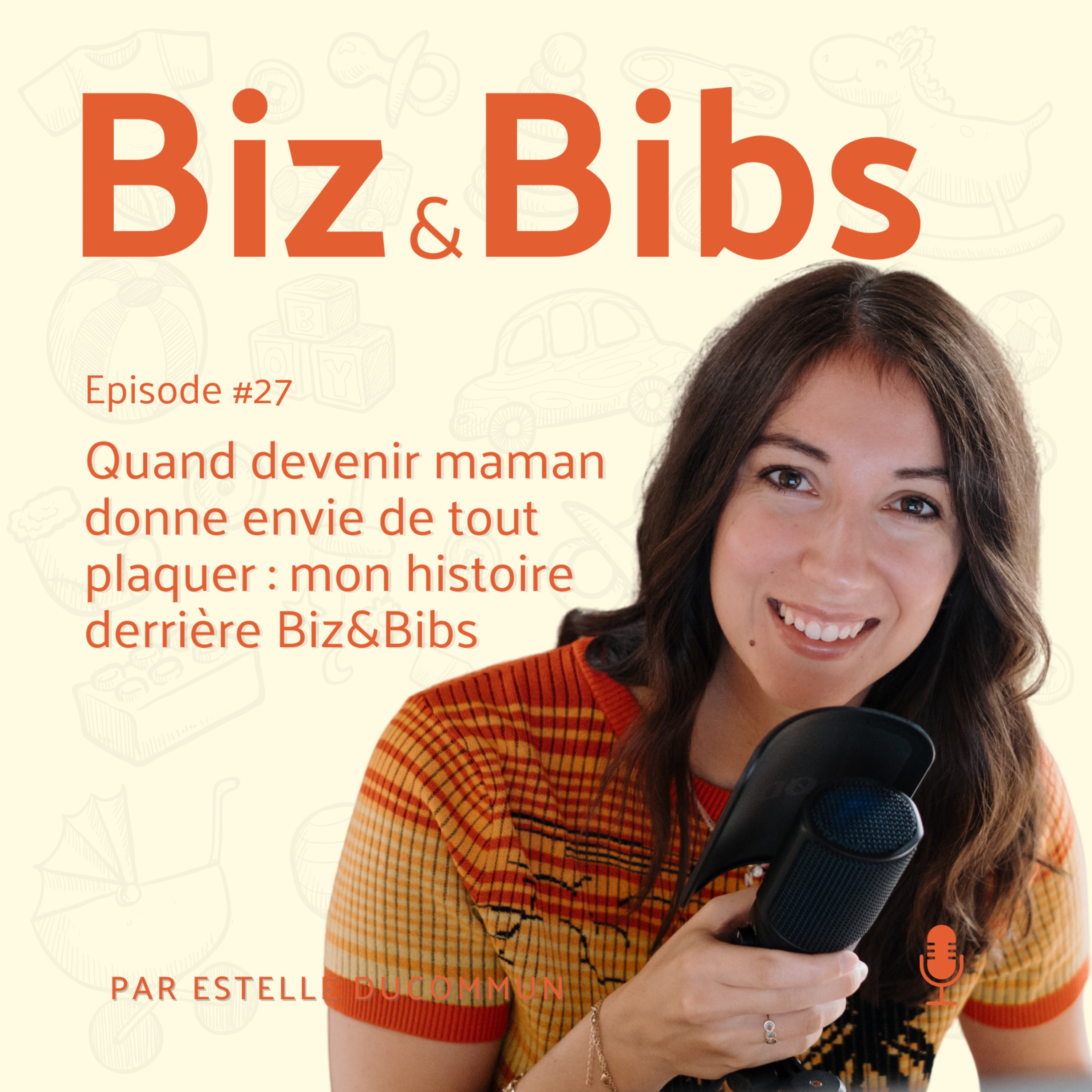 Biz & Bibs