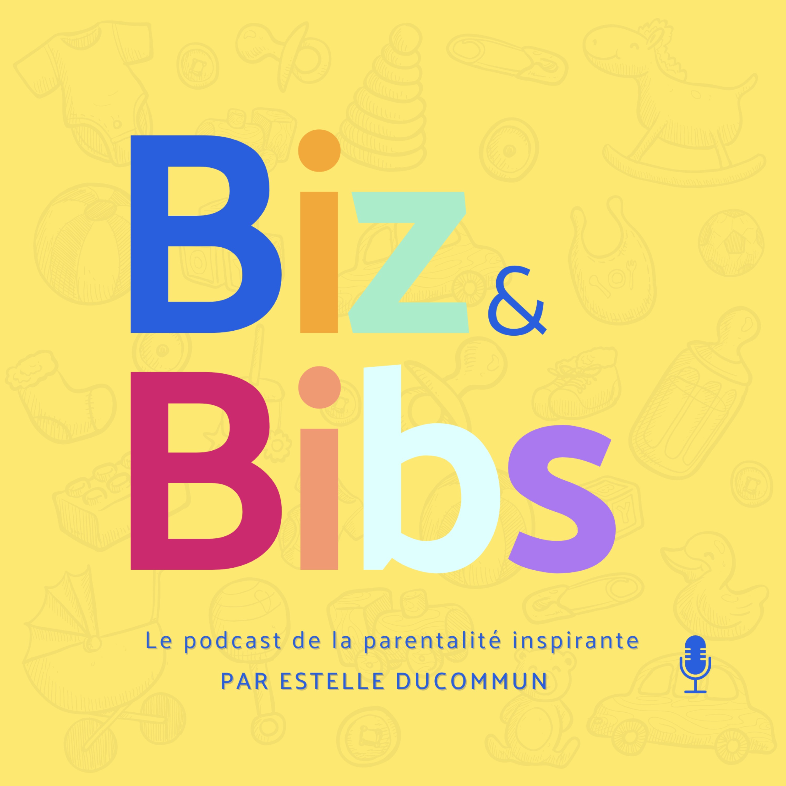 Biz & Bibs