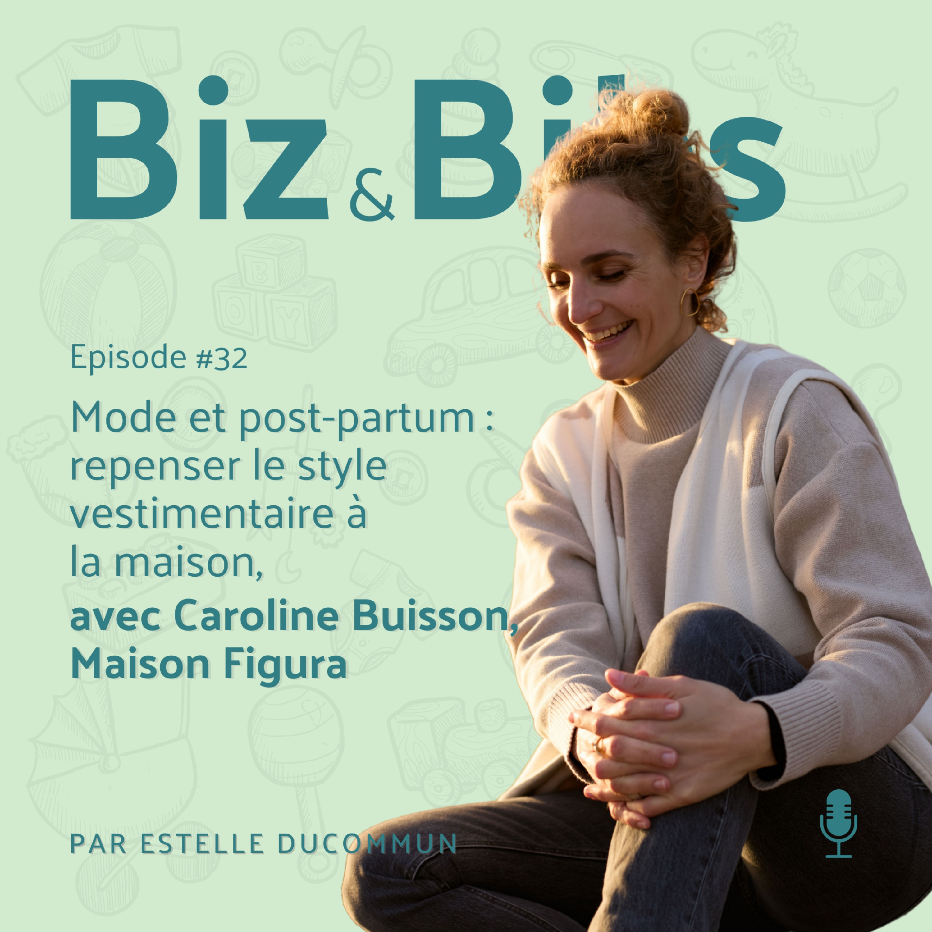 Biz & Bibs