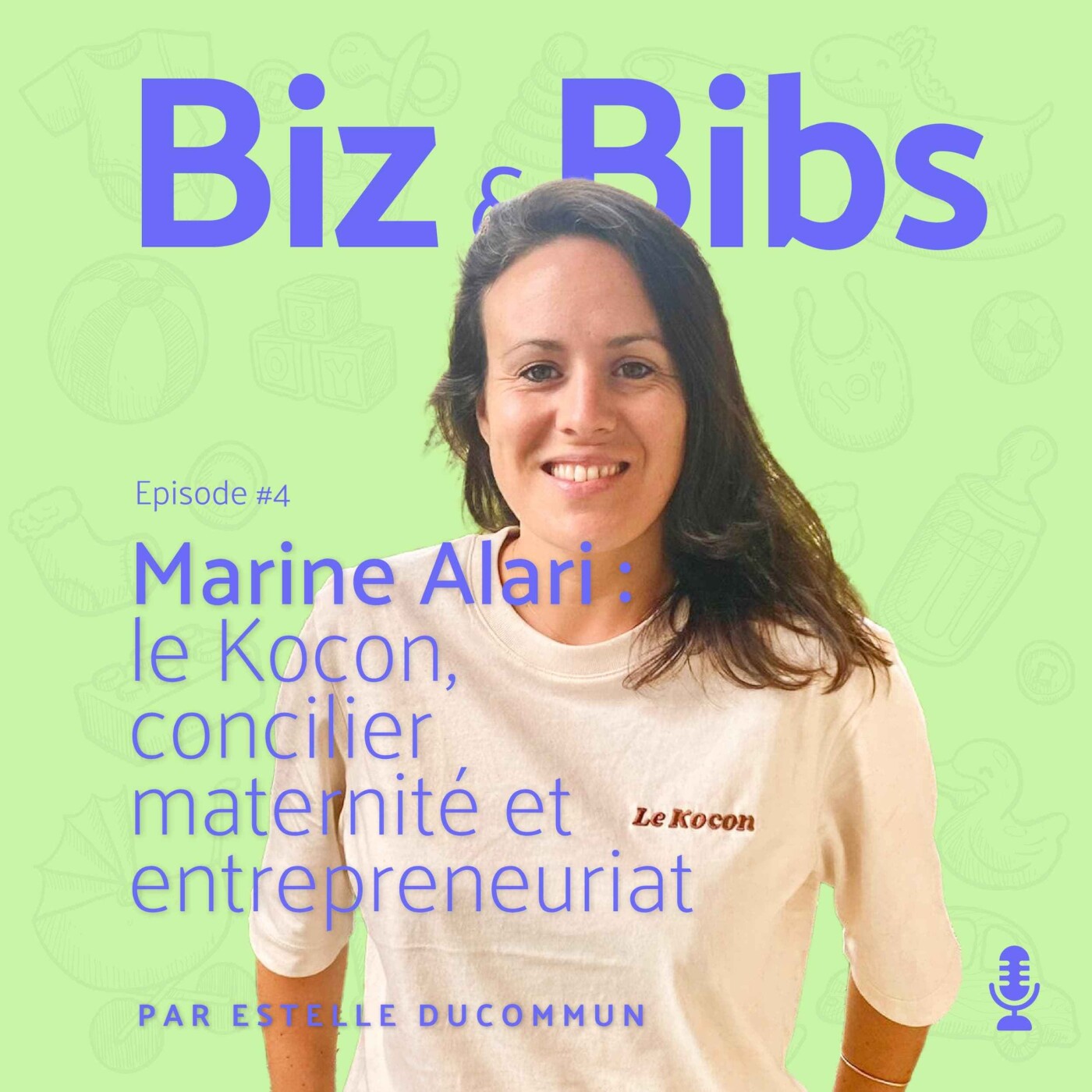 Biz & Bibs