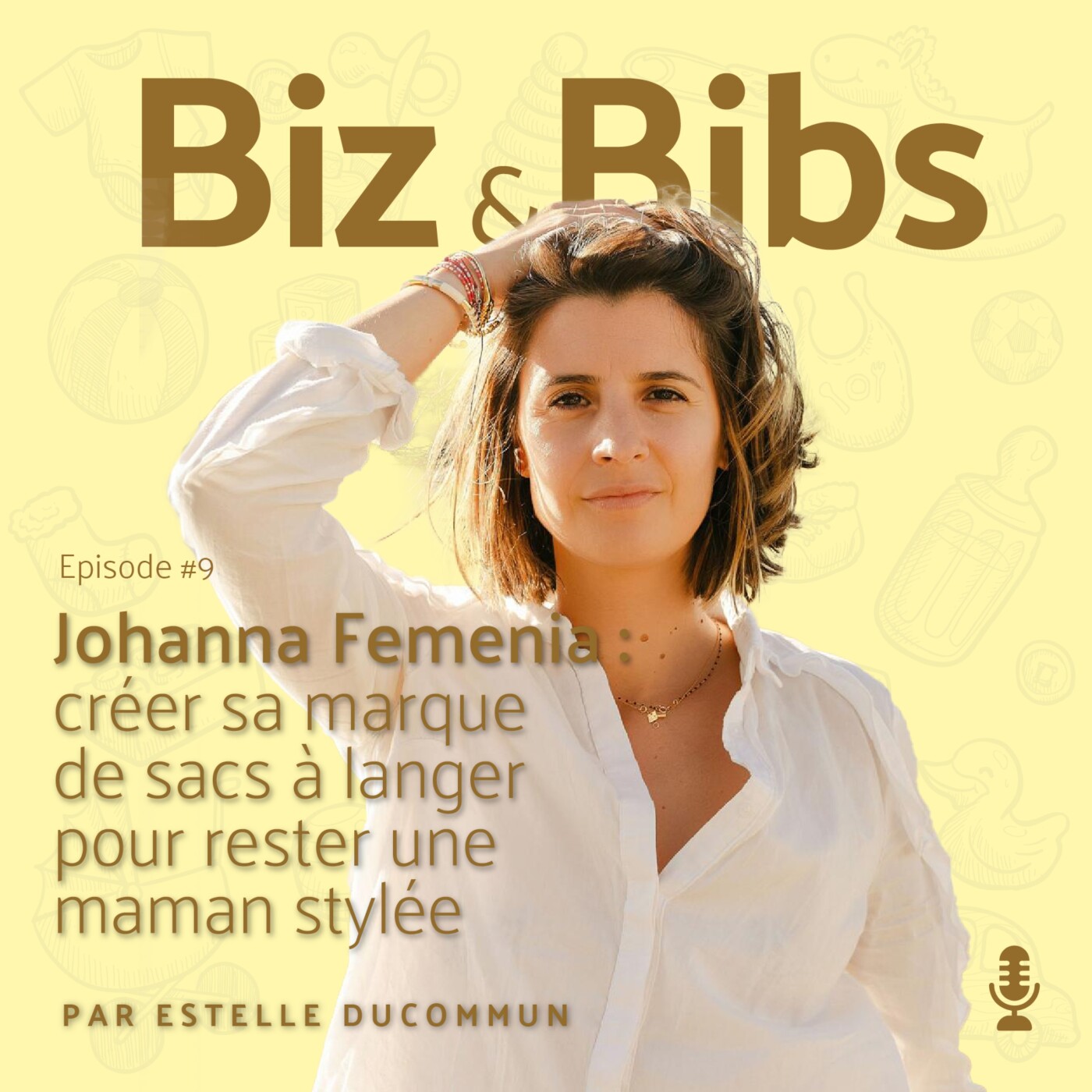 Biz & Bibs