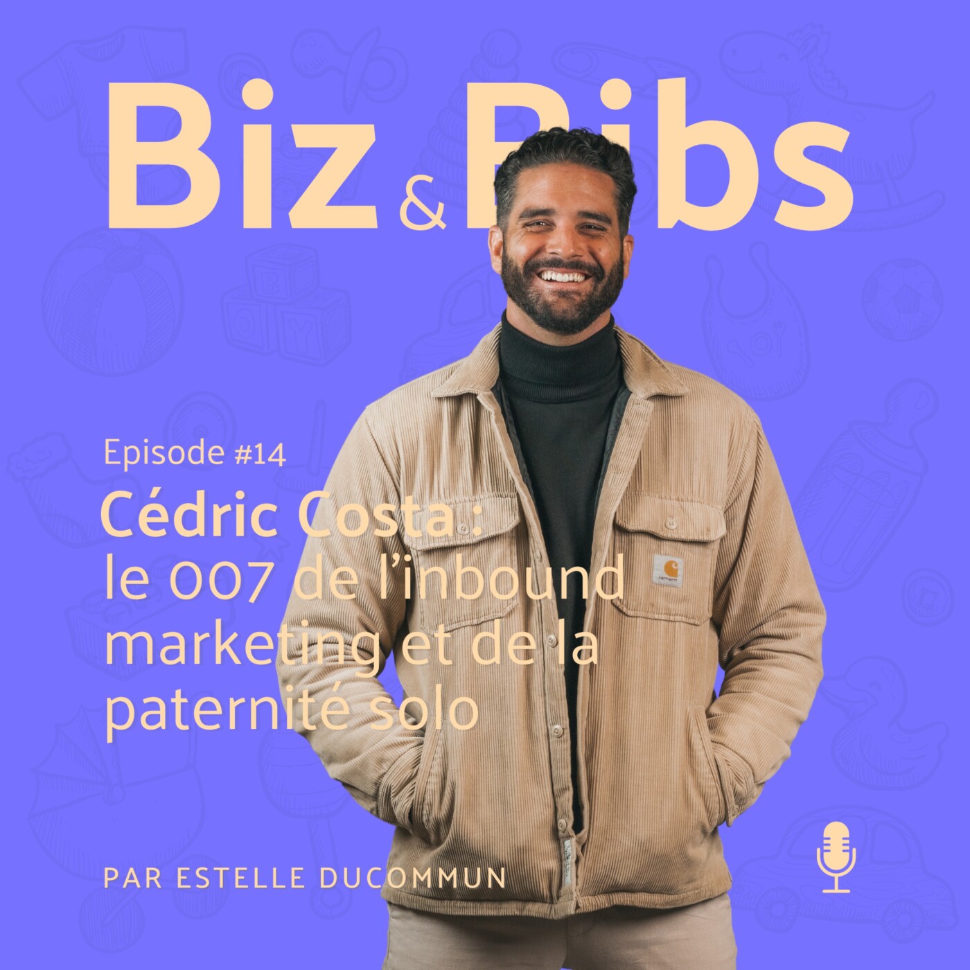 Biz & Bibs