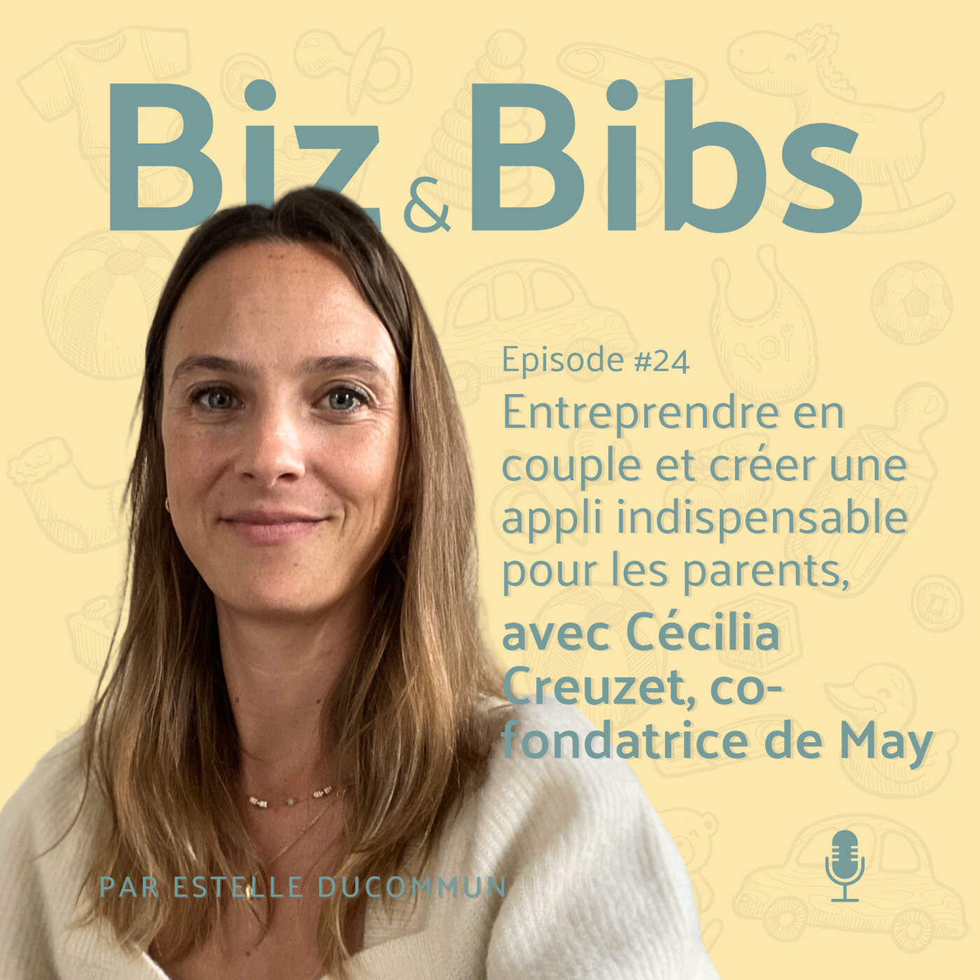 Biz & Bibs