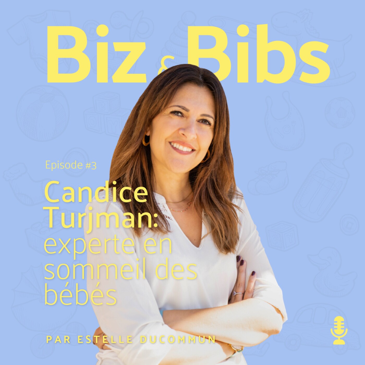 Biz & Bibs
