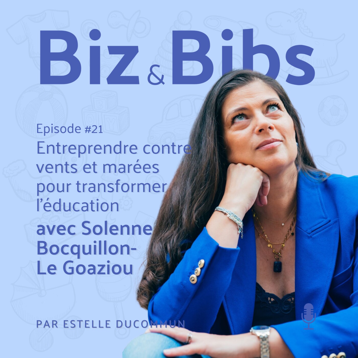 Biz & Bibs