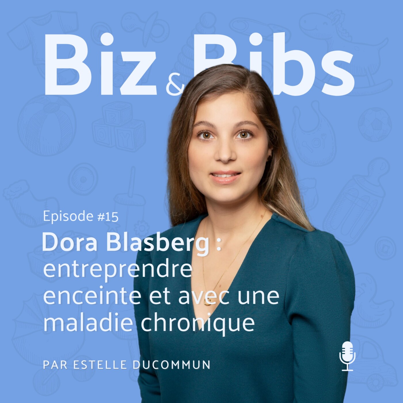 Biz & Bibs
