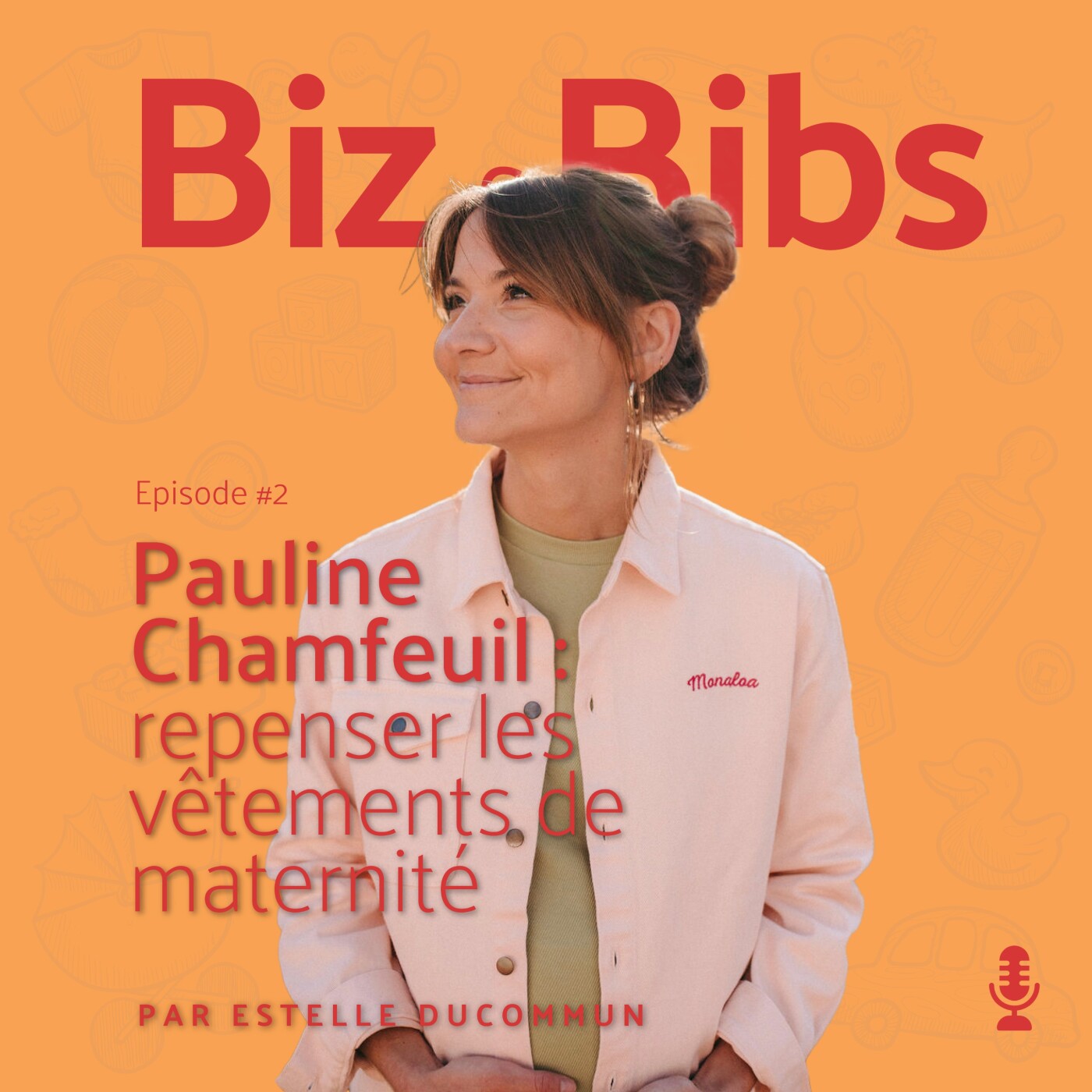Biz & Bibs