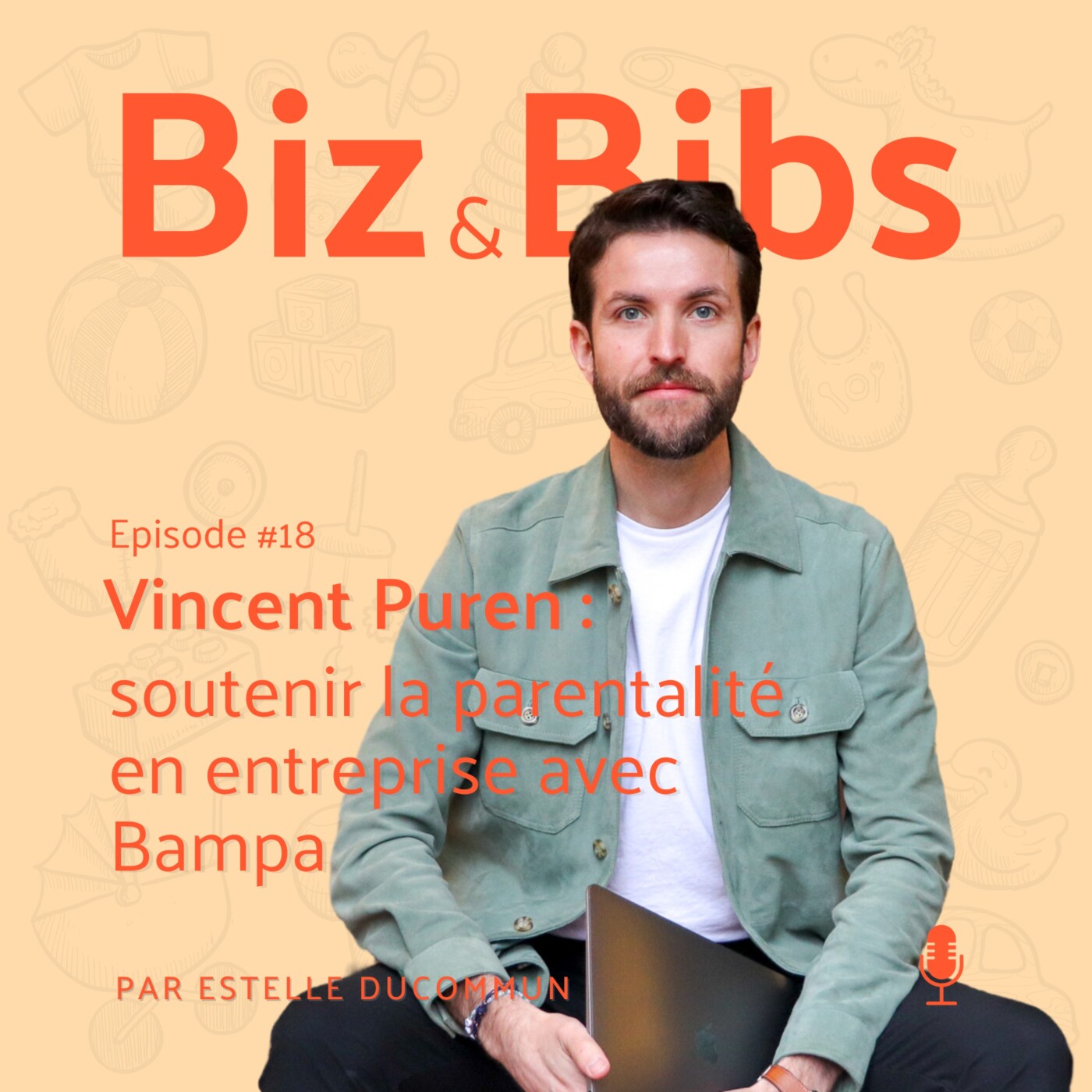 Biz & Bibs