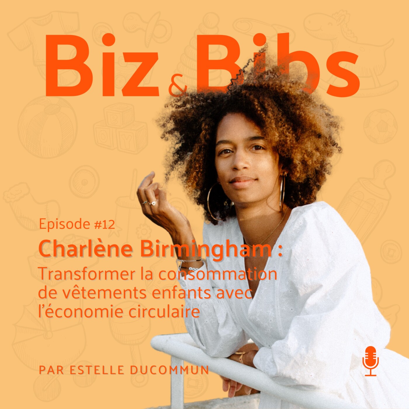 Biz & Bibs