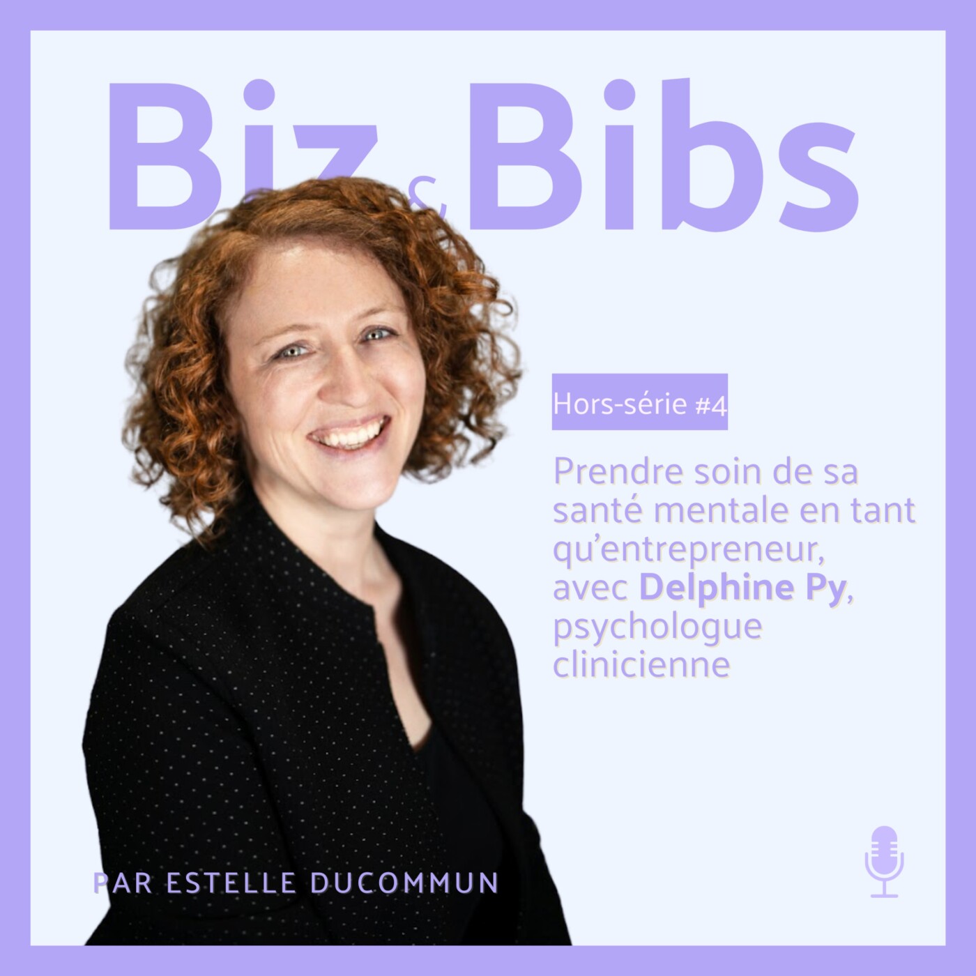 Biz & Bibs