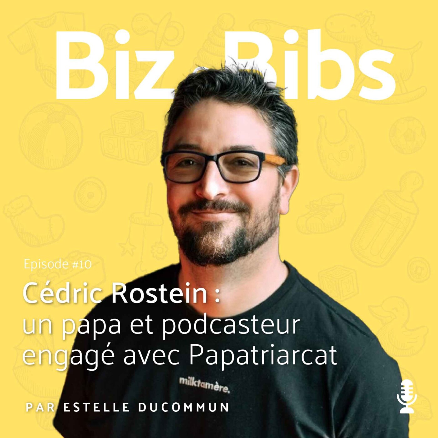 Biz & Bibs
