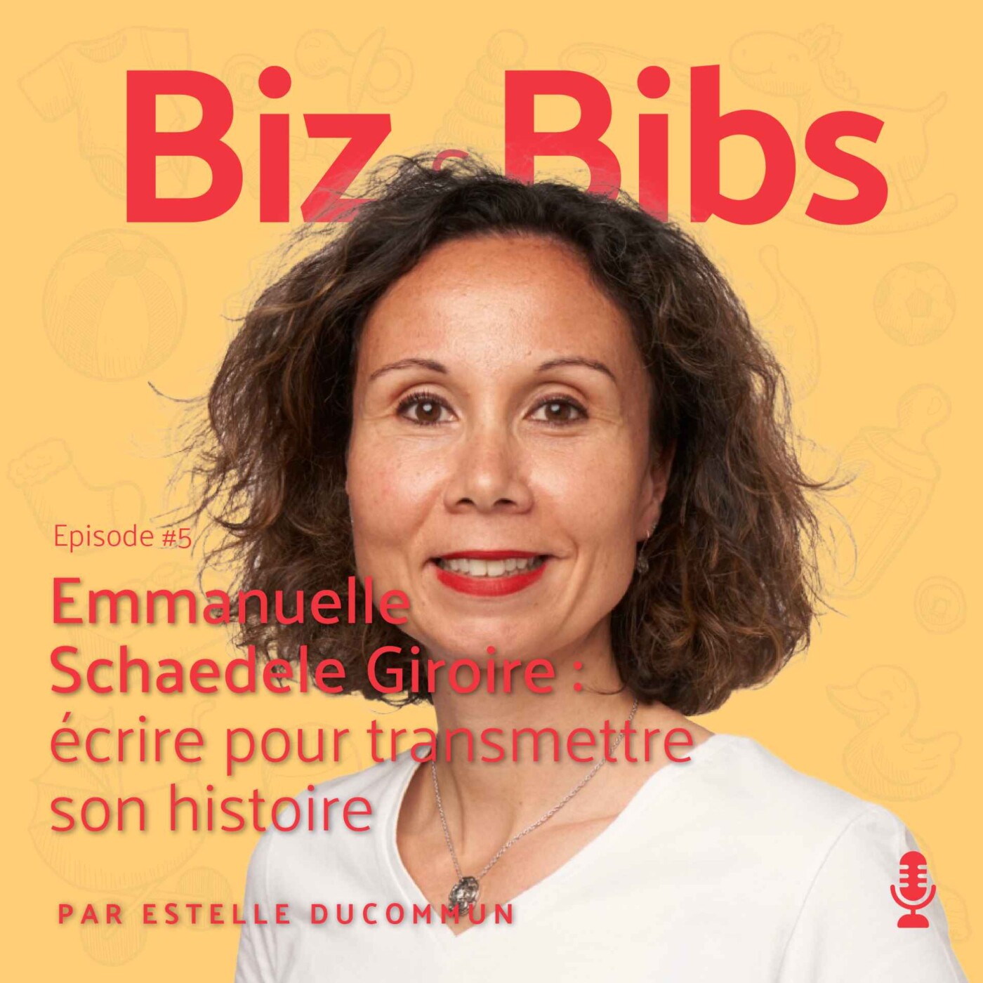 Biz & Bibs