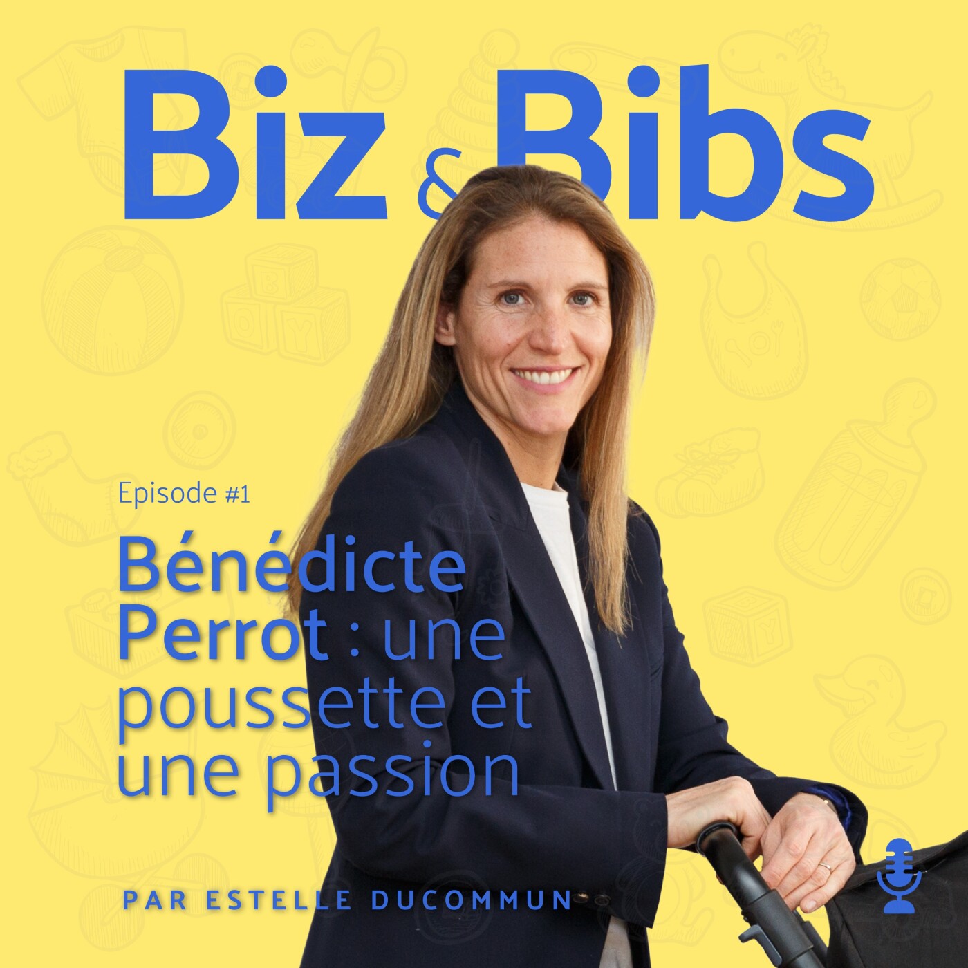 Biz & Bibs