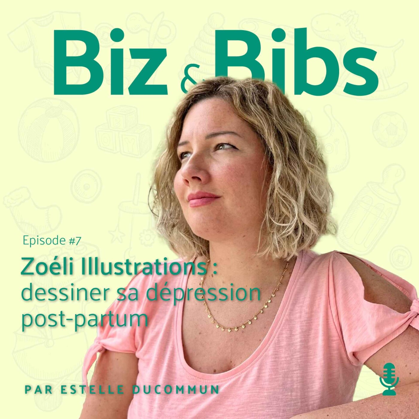 Biz & Bibs