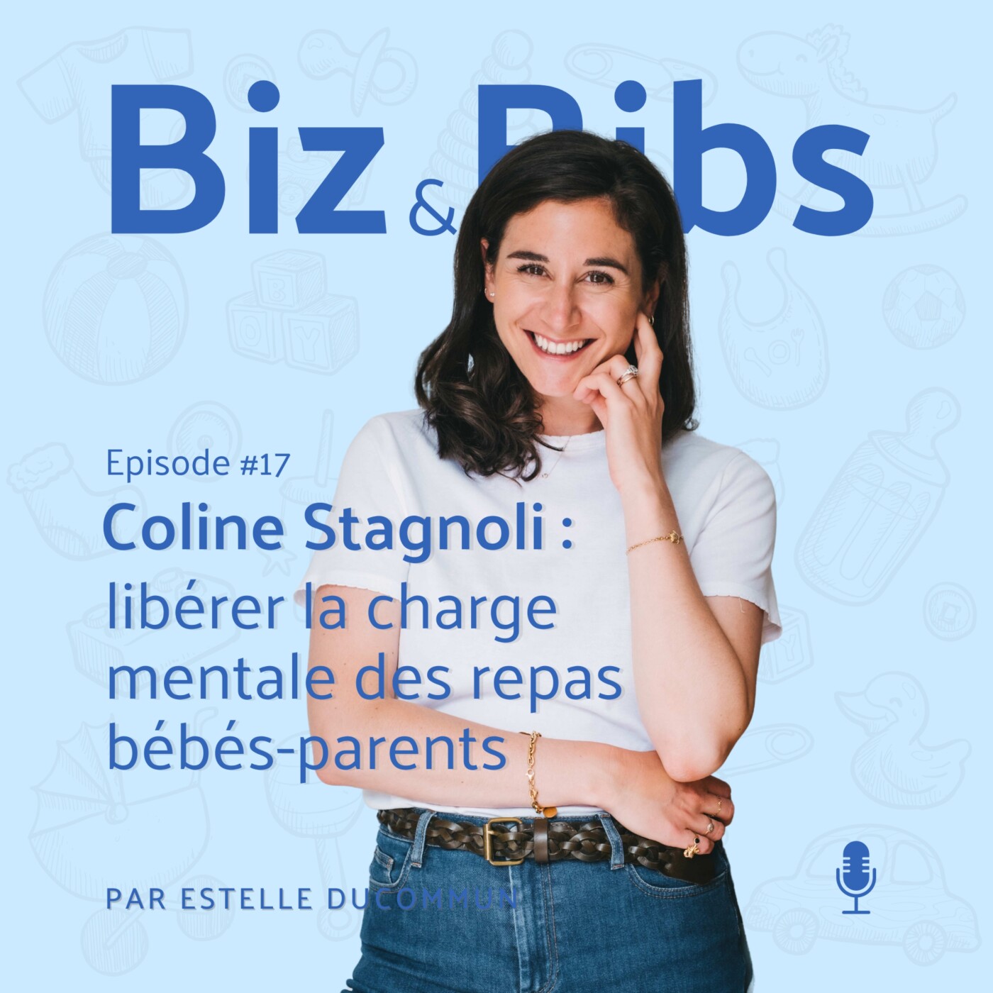 Biz & Bibs