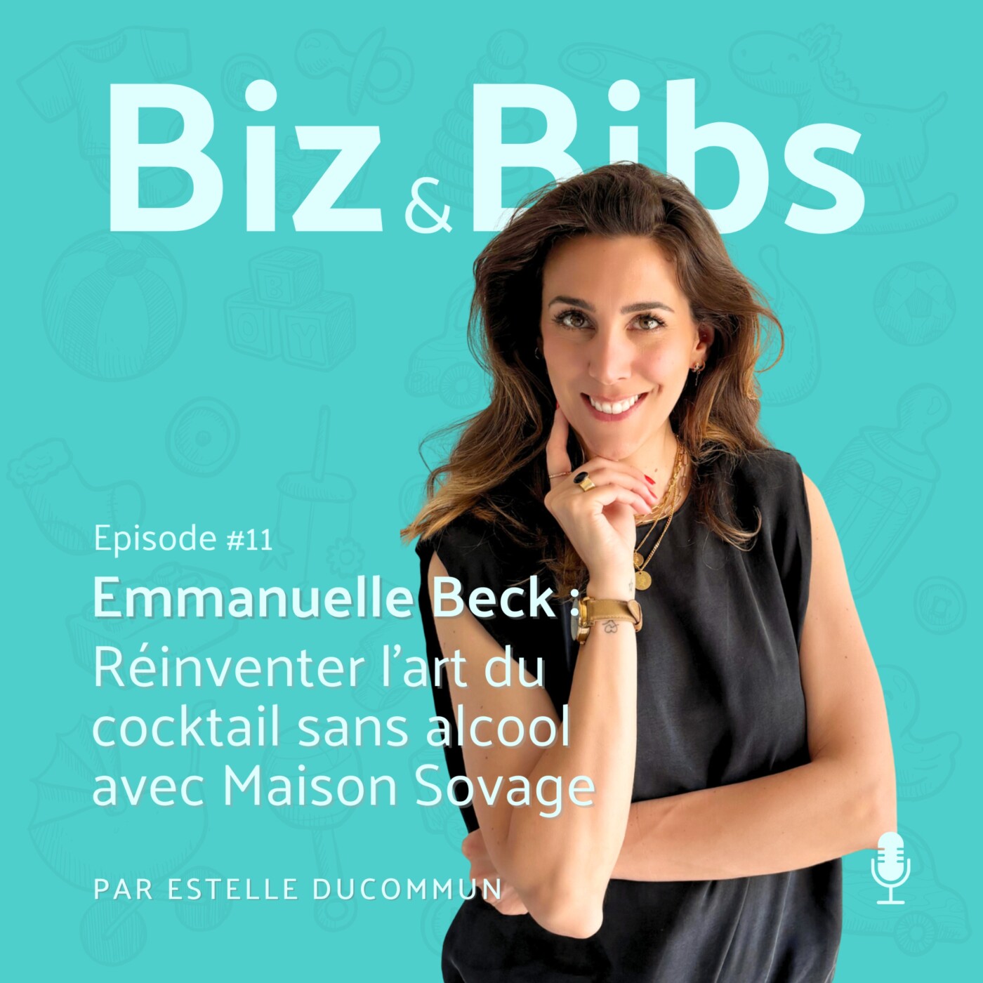 Biz & Bibs