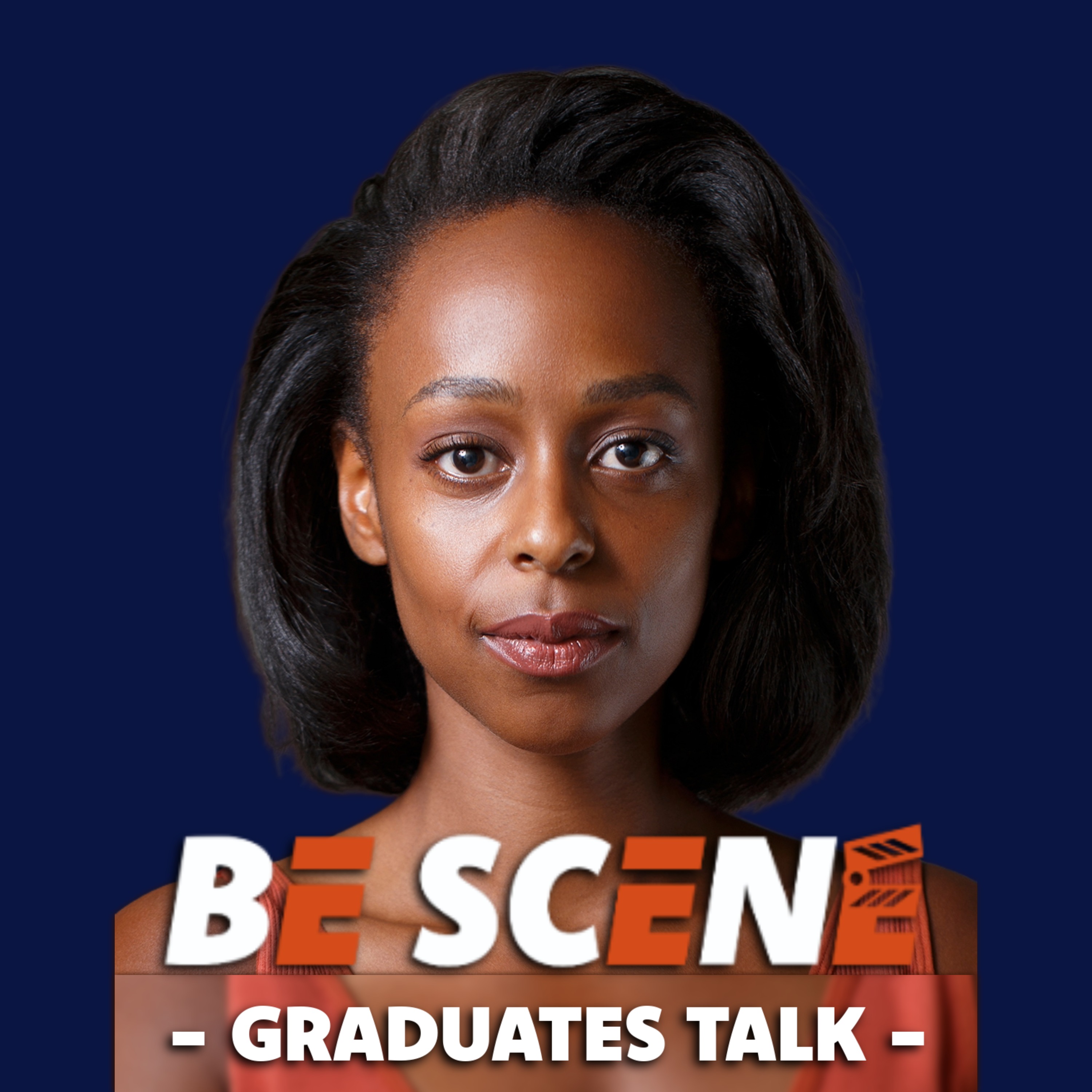 Graduate Talks – Life After Drama School