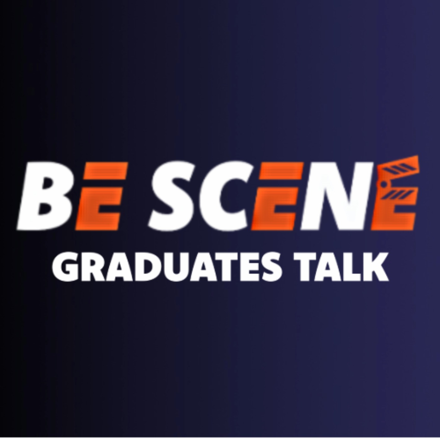 Graduate Talks – Life After Drama School