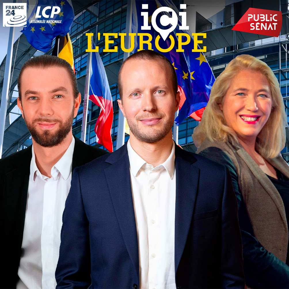 Quelles solutions à la crise démographique de l’UE ?